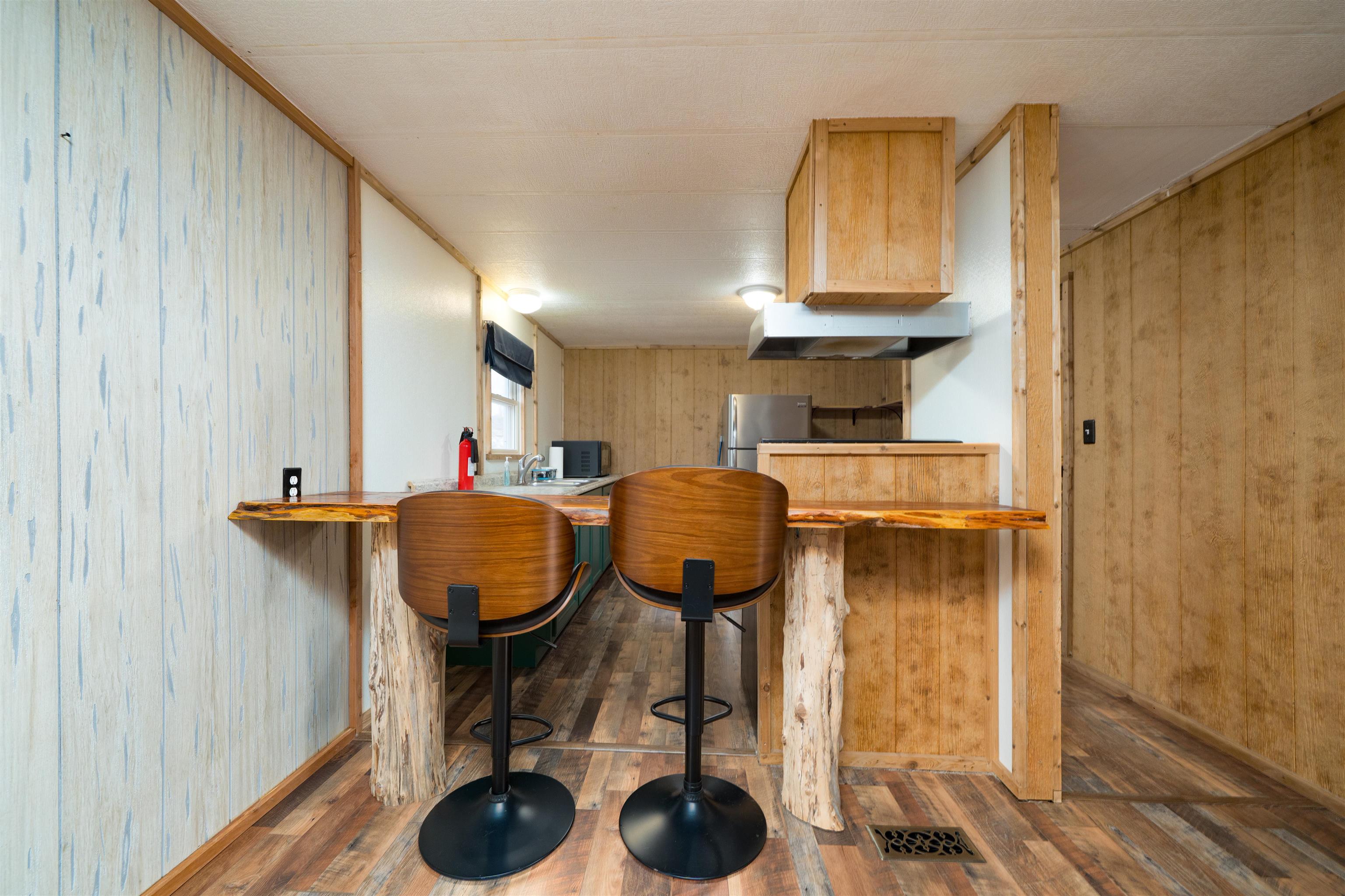 5722 Hwy 764, Whitesville, Kentucky 42378, 2 Bedrooms Bedrooms, ,1 BathroomBathrooms,Single Family Residence,For Sale,Hwy 764,94115