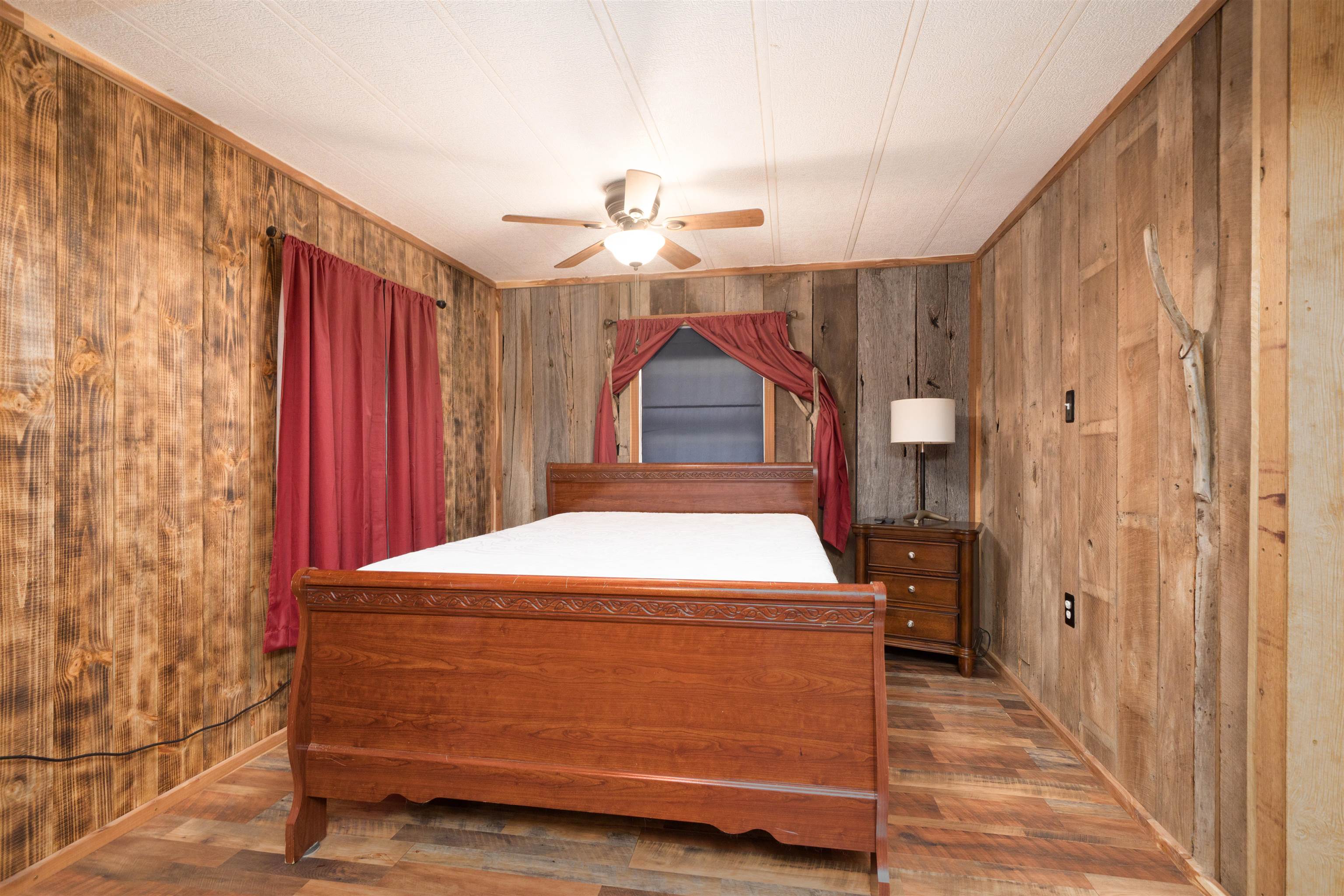 5722 Hwy 764, Whitesville, Kentucky 42378, 2 Bedrooms Bedrooms, ,1 BathroomBathrooms,Single Family Residence,For Sale,Hwy 764,94115