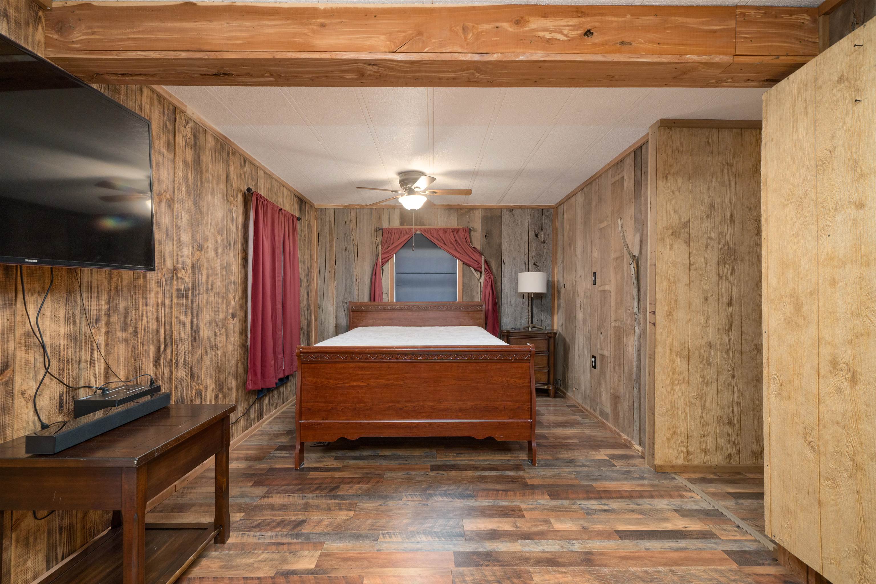 5722 Hwy 764, Whitesville, Kentucky 42378, 2 Bedrooms Bedrooms, ,1 BathroomBathrooms,Single Family Residence,For Sale,Hwy 764,94115