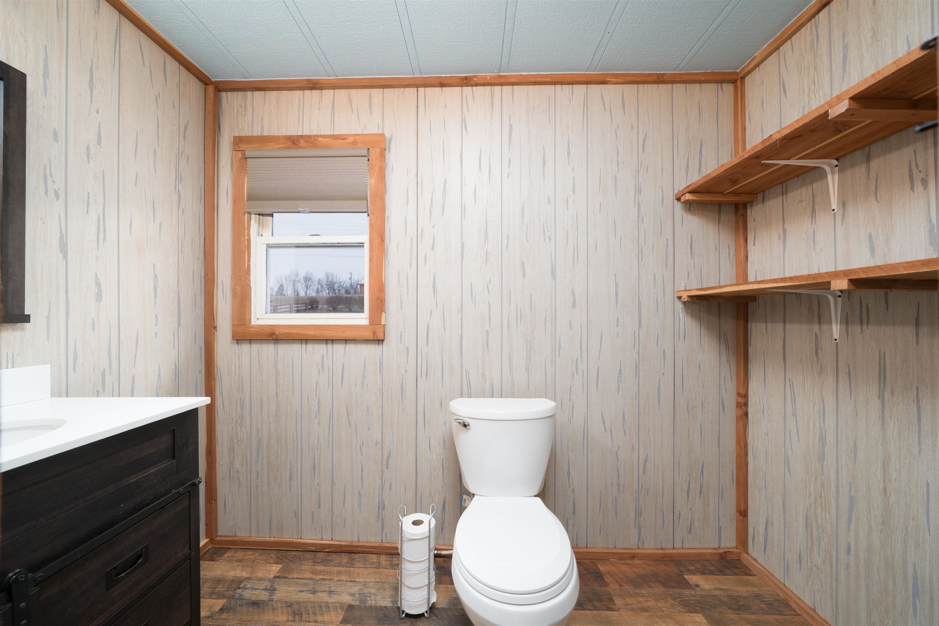 5722 Hwy 764, Whitesville, Kentucky 42378, 2 Bedrooms Bedrooms, ,1 BathroomBathrooms,Single Family Residence,For Sale,Hwy 764,94115