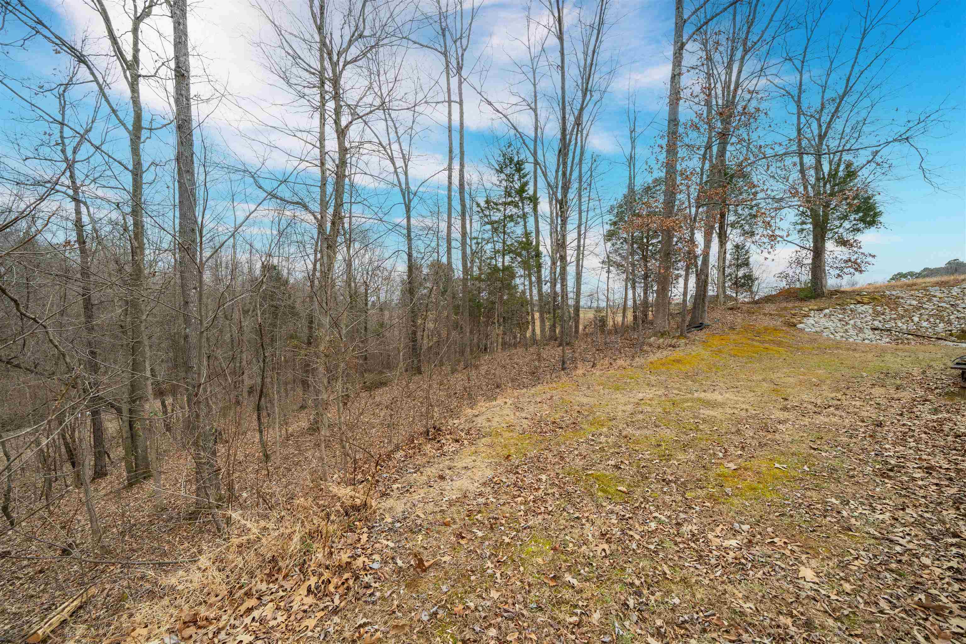 5722 Hwy 764, Whitesville, Kentucky 42378, 2 Bedrooms Bedrooms, ,1 BathroomBathrooms,Single Family Residence,For Sale,Hwy 764,94115