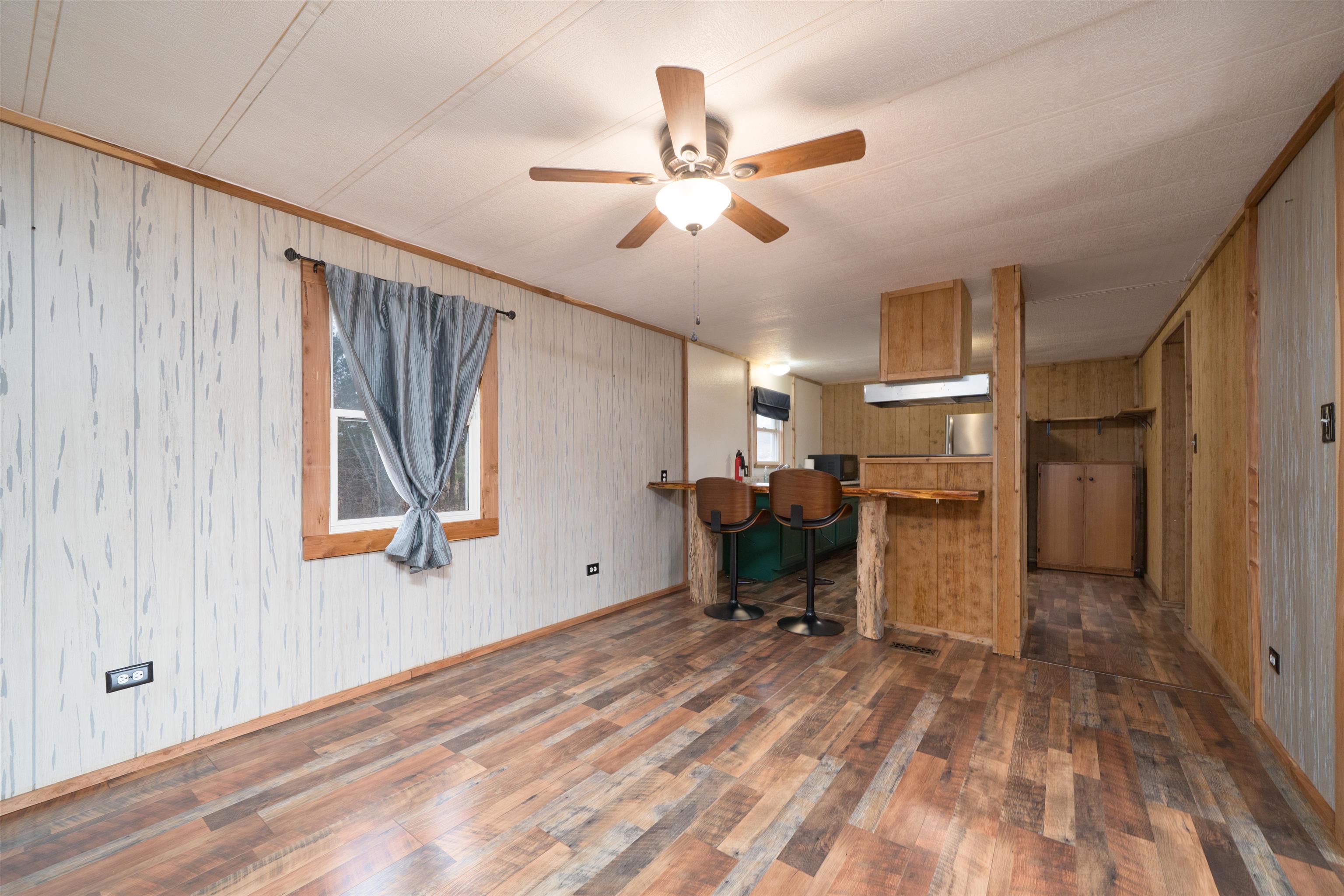 5722 Hwy 764, Whitesville, Kentucky 42378, 2 Bedrooms Bedrooms, ,1 BathroomBathrooms,Single Family Residence,For Sale,Hwy 764,94115