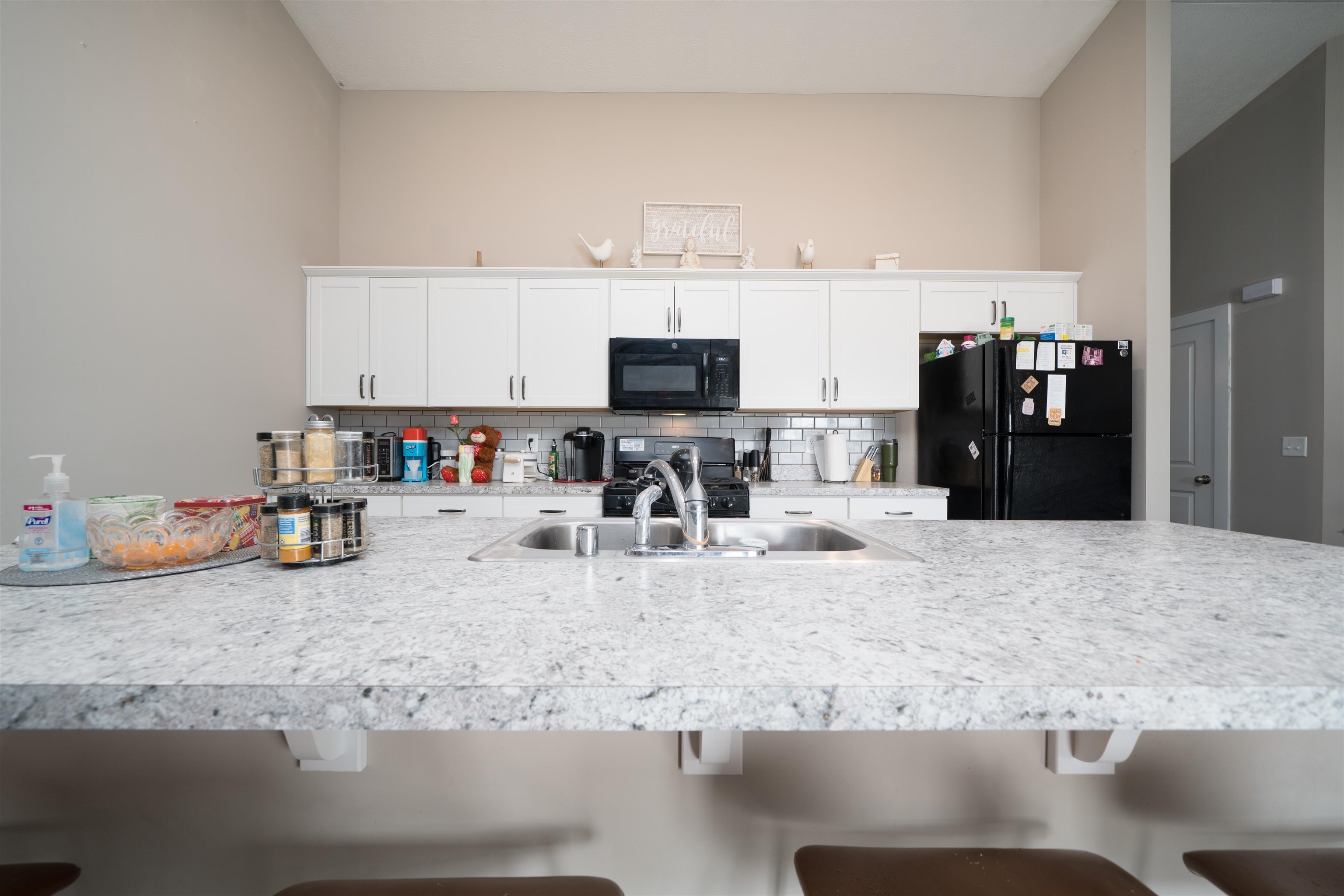 404 Bluegrass Drive, Lewisport, Kentucky 42351, 2 Bedrooms Bedrooms, ,2 BathroomsBathrooms,Single Family Residence,For Sale,Bluegrass Drive,94116