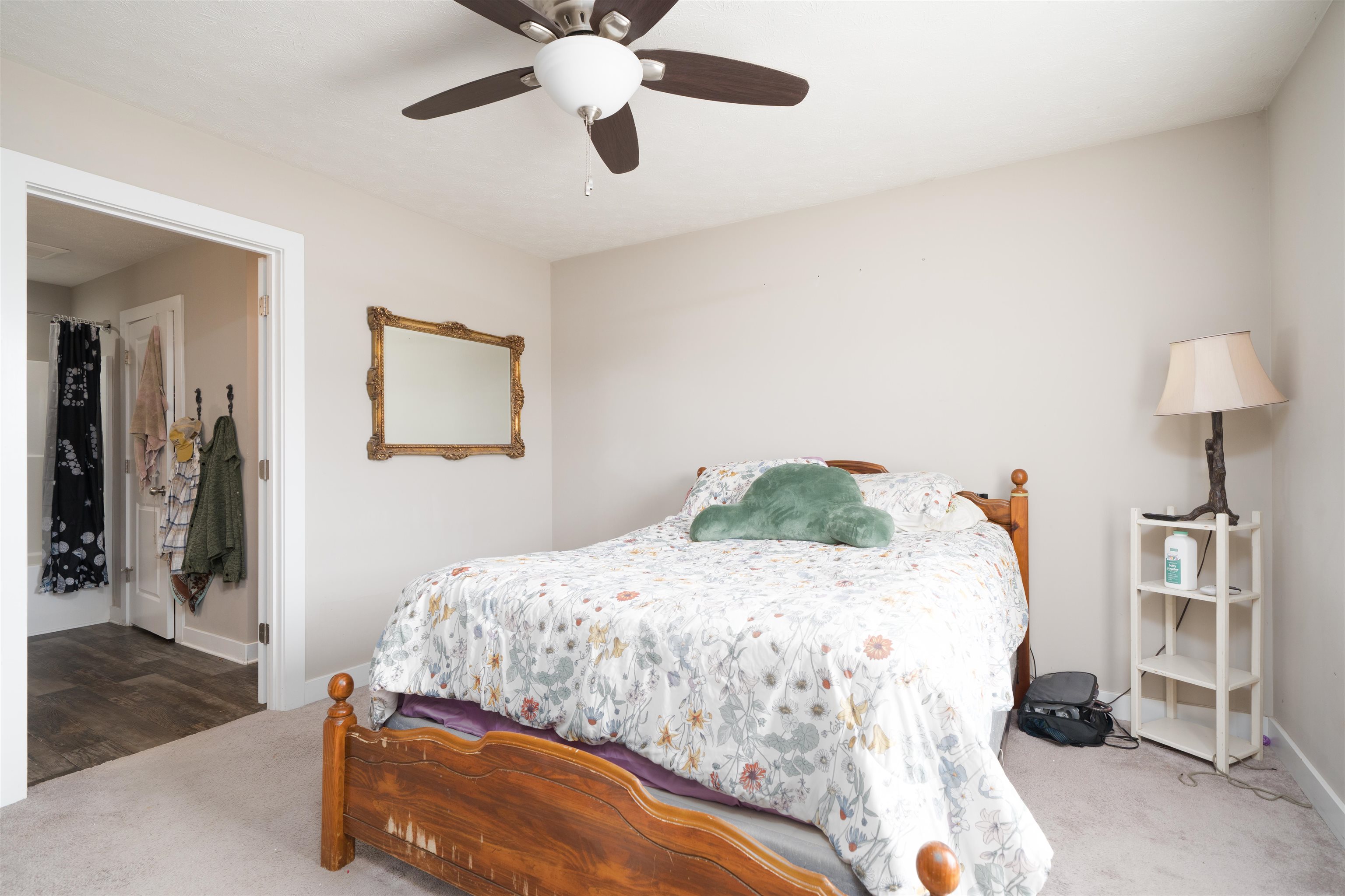 404 Bluegrass Drive, Lewisport, Kentucky 42351, 2 Bedrooms Bedrooms, ,2 BathroomsBathrooms,Single Family Residence,For Sale,Bluegrass Drive,94116