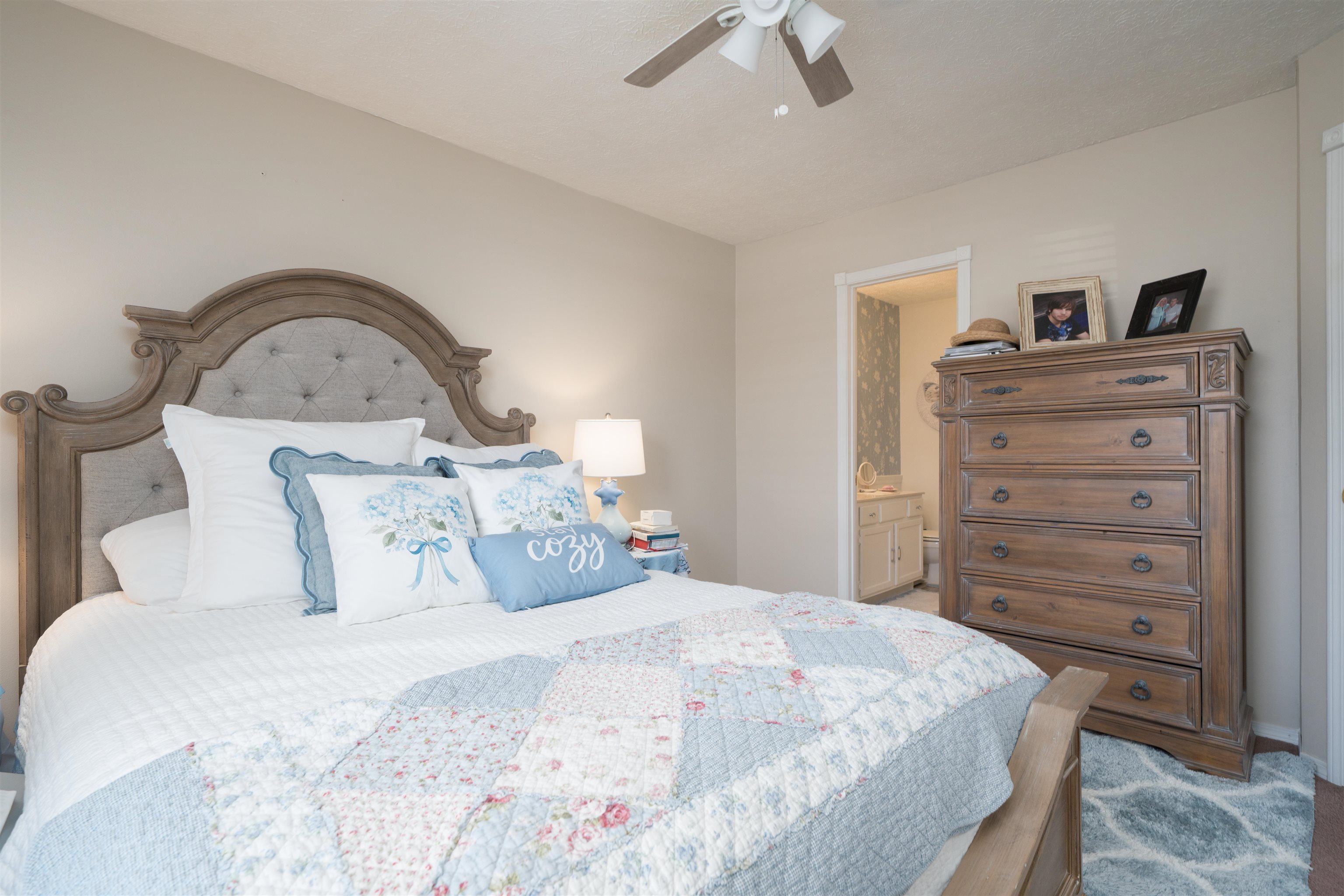 2422 Haviland Dr, Owensboro, Kentucky 42303-4024, 2 Bedrooms Bedrooms, ,2 BathroomsBathrooms,Single Family Residence,For Sale,Haviland Dr,94117