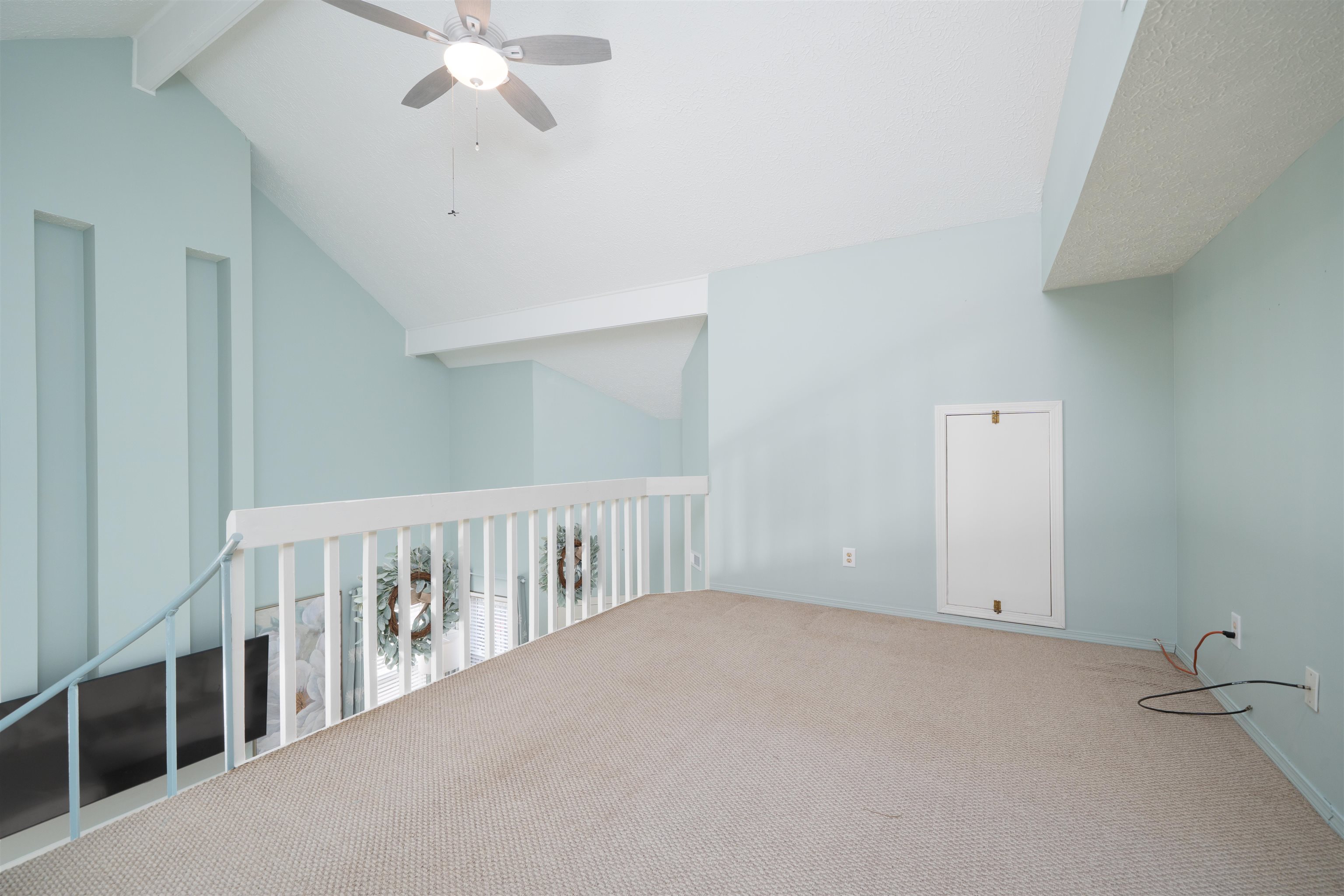 2422 Haviland Dr, Owensboro, Kentucky 42303-4024, 2 Bedrooms Bedrooms, ,2 BathroomsBathrooms,Single Family Residence,For Sale,Haviland Dr,94117