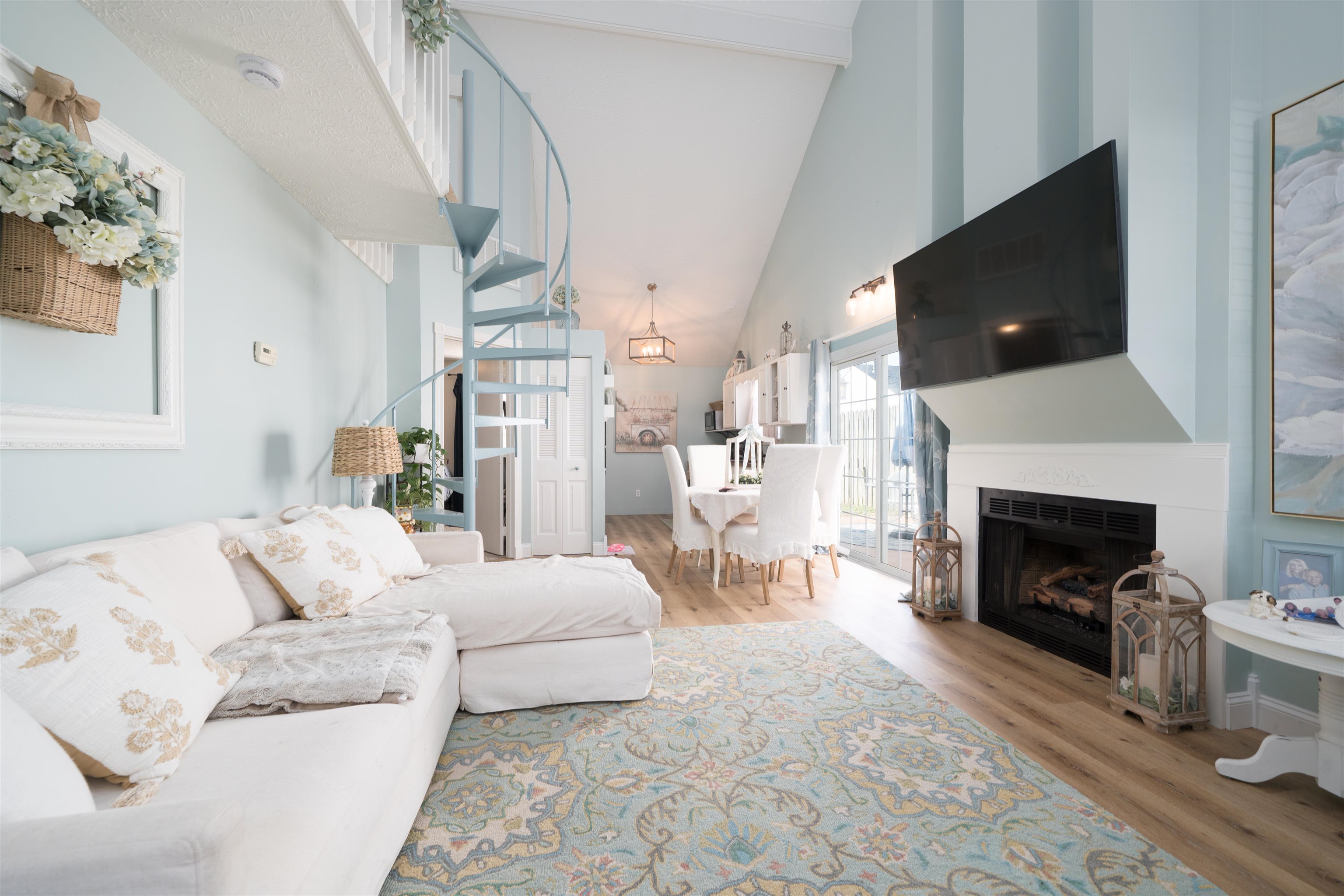 2422 Haviland Dr, Owensboro, Kentucky 42303-4024, 2 Bedrooms Bedrooms, ,2 BathroomsBathrooms,Single Family Residence,For Sale,Haviland Dr,94117