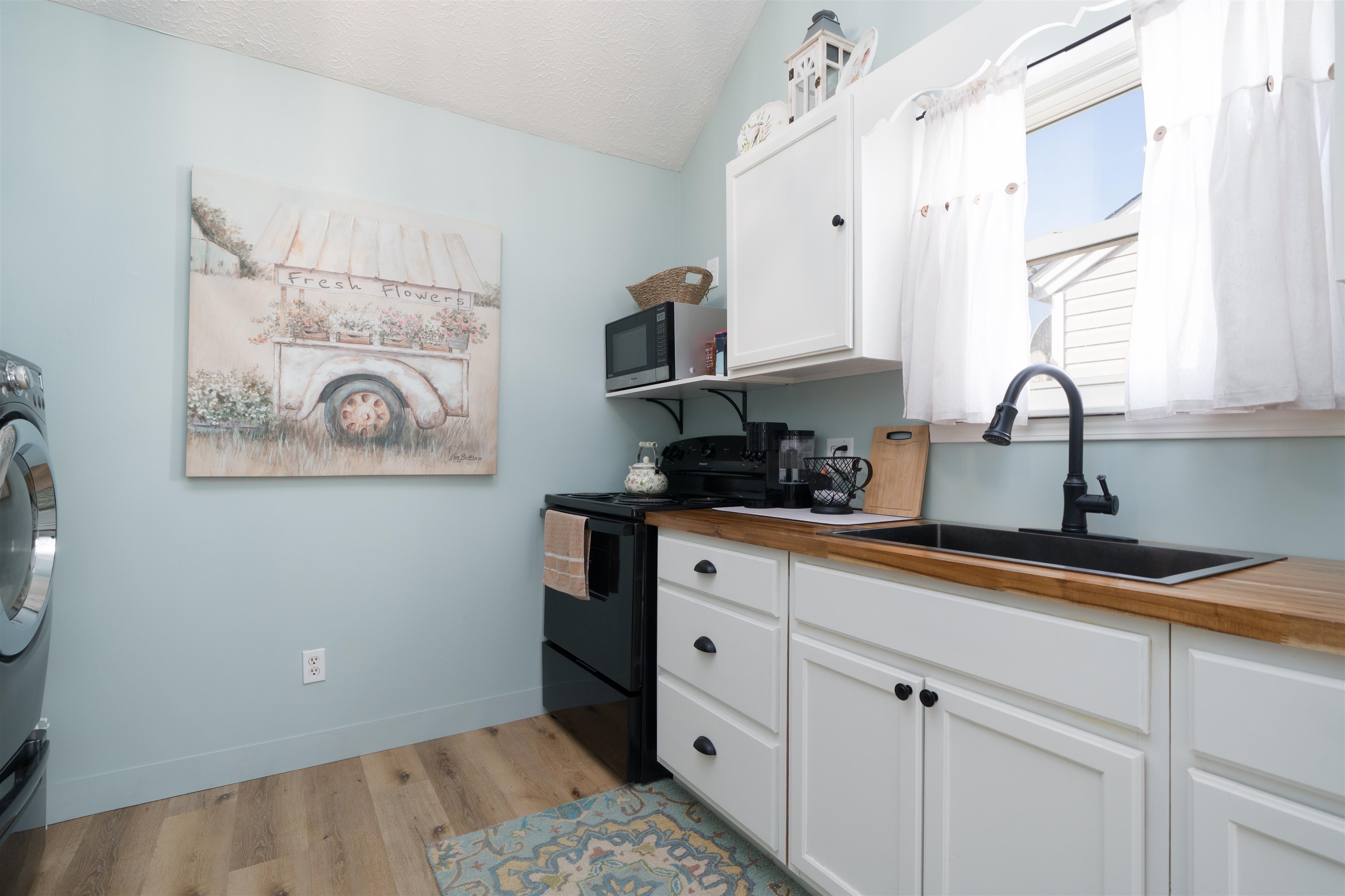 2422 Haviland Dr, Owensboro, Kentucky 42303-4024, 2 Bedrooms Bedrooms, ,2 BathroomsBathrooms,Single Family Residence,For Sale,Haviland Dr,94117