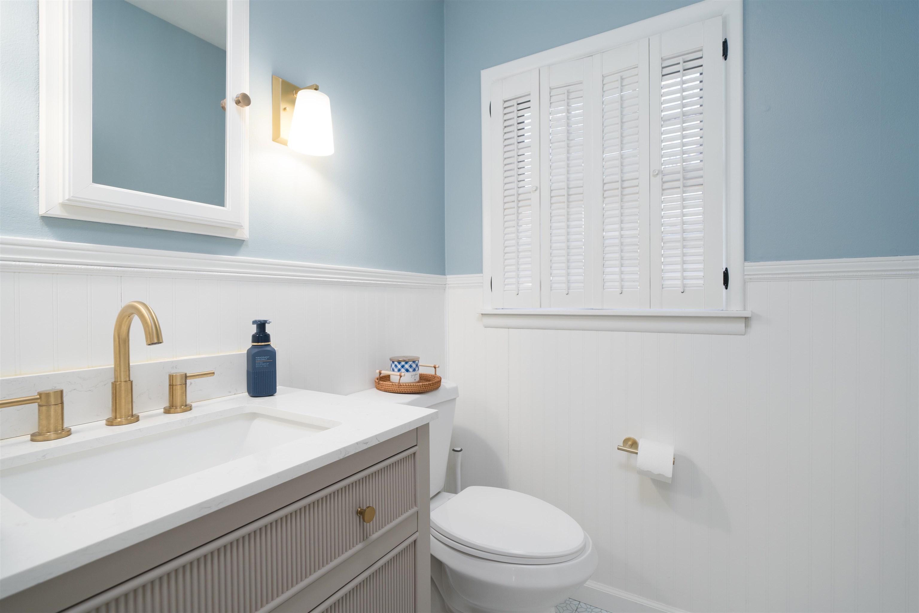 2930 Tanglewood Dr, Owensboro, Kentucky 42303, 3 Bedrooms Bedrooms, ,1 BathroomBathrooms,Single Family Residence,For Sale,Tanglewood Dr,94125