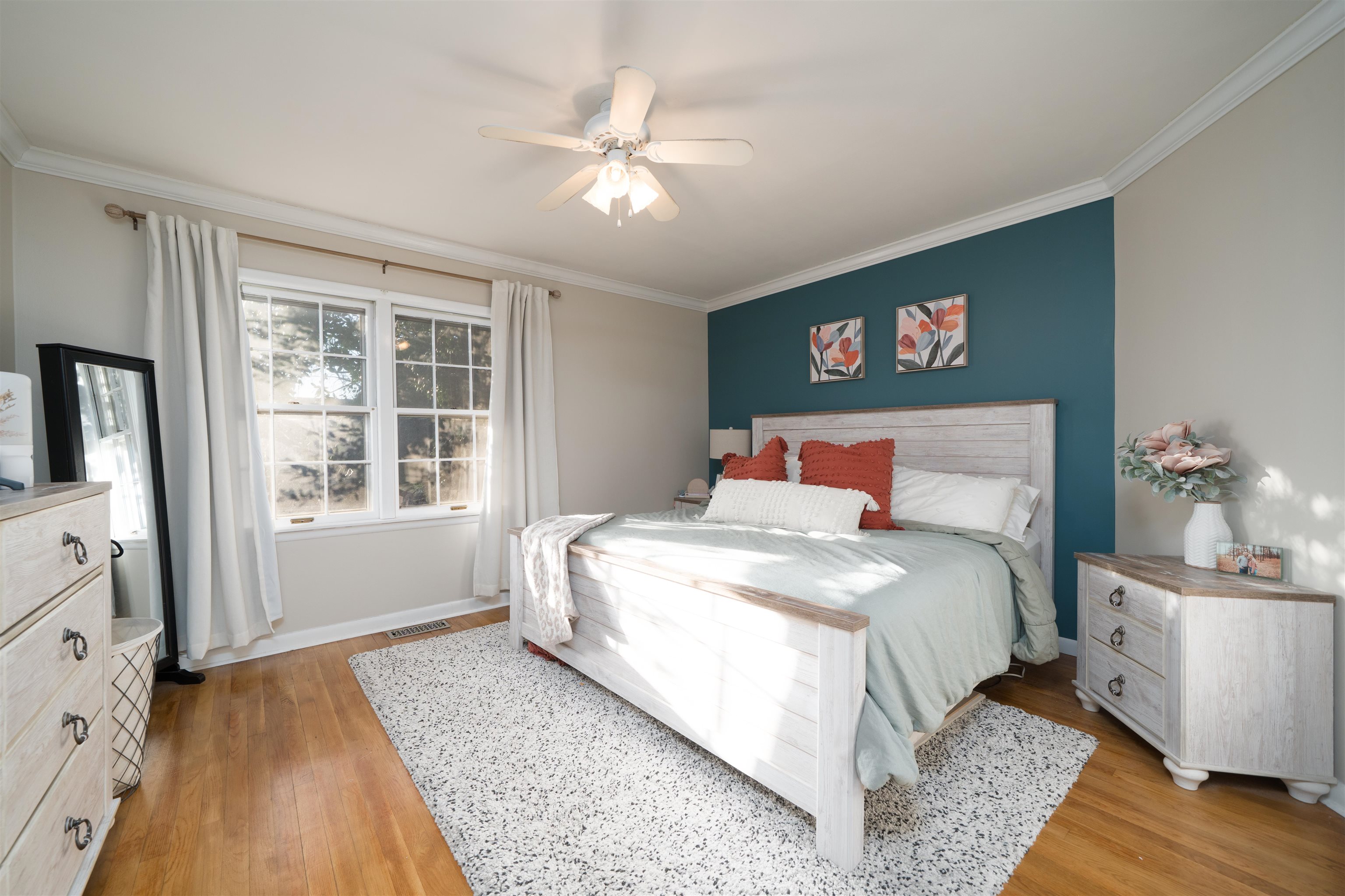 2930 Tanglewood Dr, Owensboro, Kentucky 42303, 3 Bedrooms Bedrooms, ,1 BathroomBathrooms,Single Family Residence,For Sale,Tanglewood Dr,94125