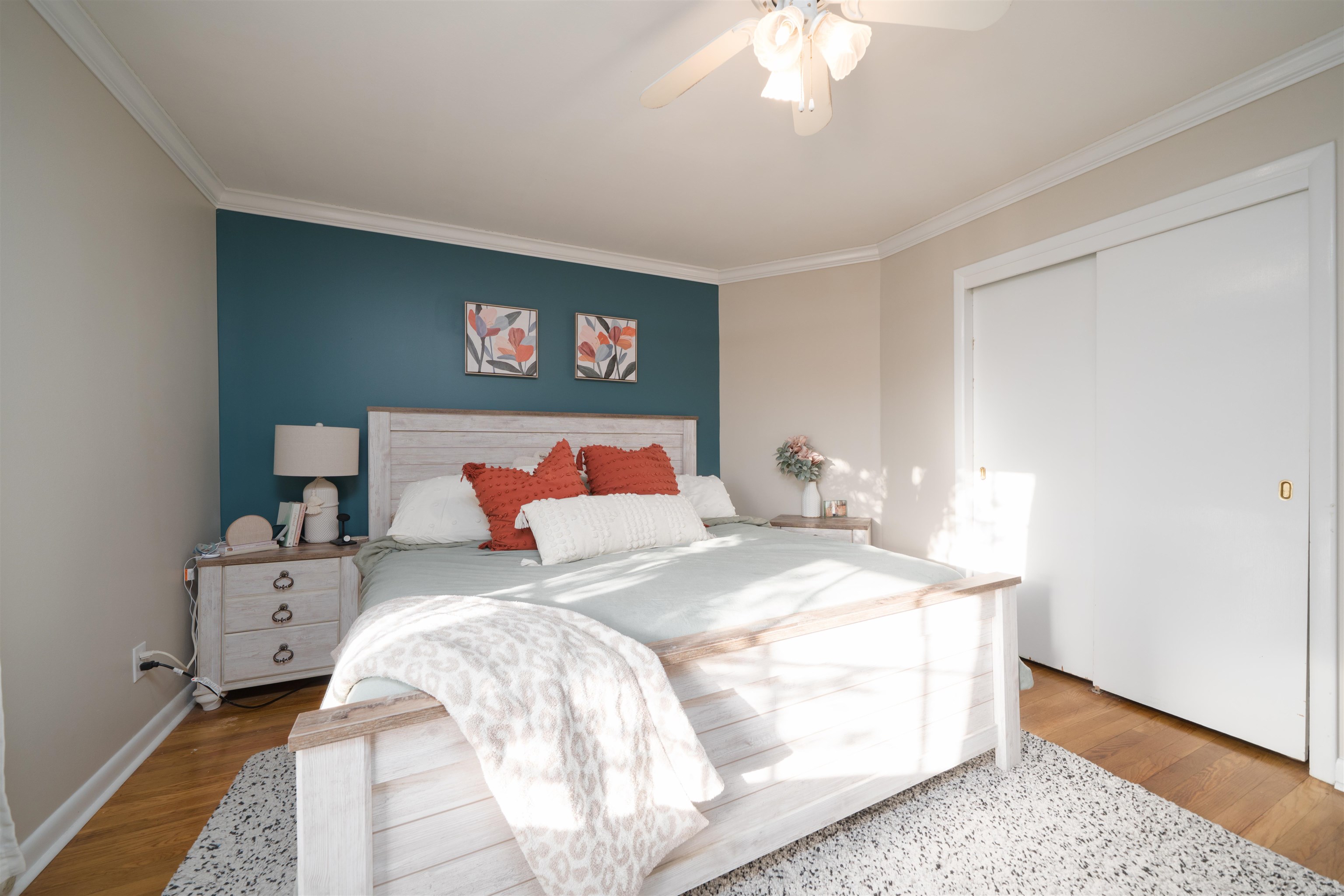 2930 Tanglewood Dr, Owensboro, Kentucky 42303, 3 Bedrooms Bedrooms, ,1 BathroomBathrooms,Single Family Residence,For Sale,Tanglewood Dr,94125