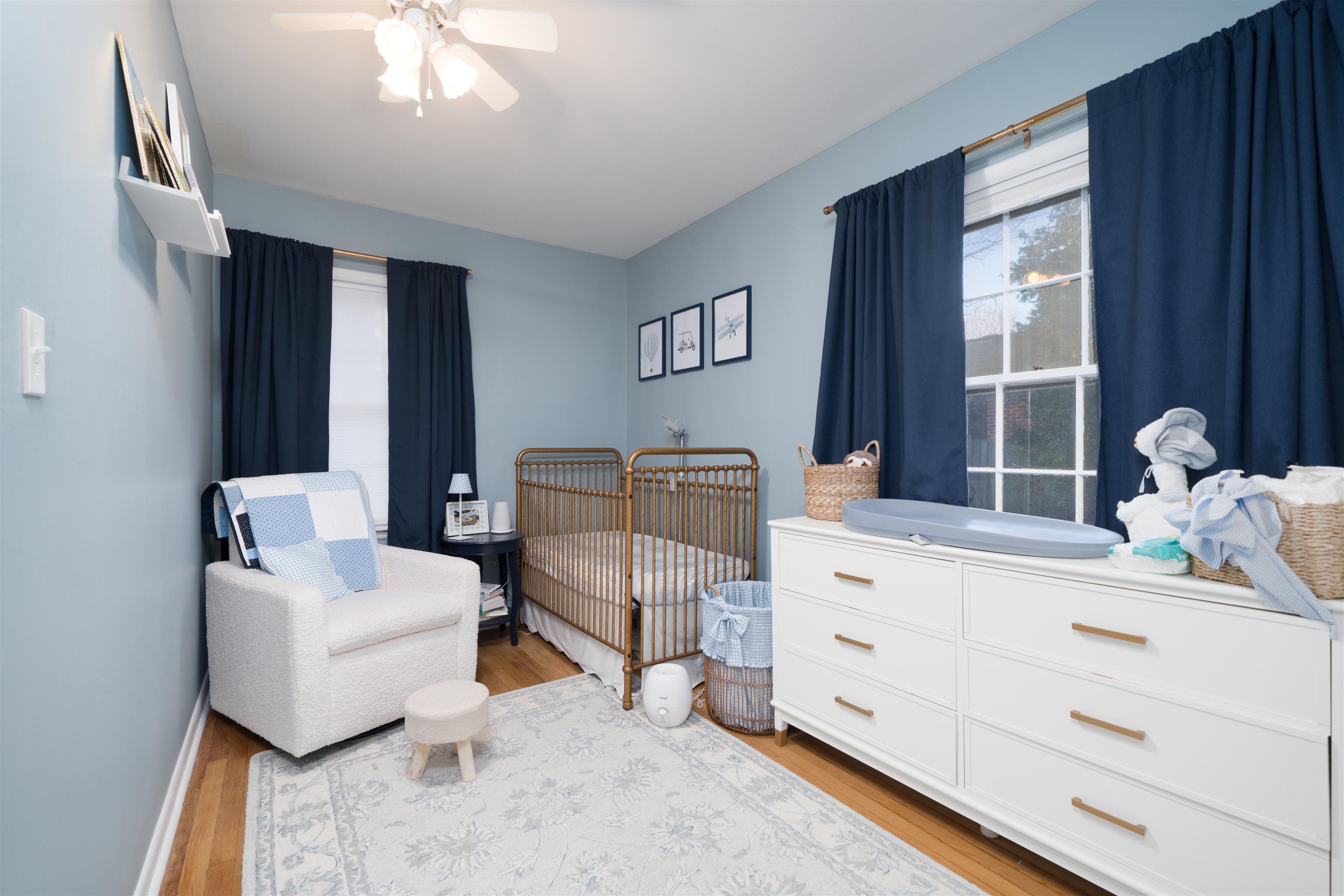 2930 Tanglewood Dr, Owensboro, Kentucky 42303, 3 Bedrooms Bedrooms, ,1 BathroomBathrooms,Single Family Residence,For Sale,Tanglewood Dr,94125