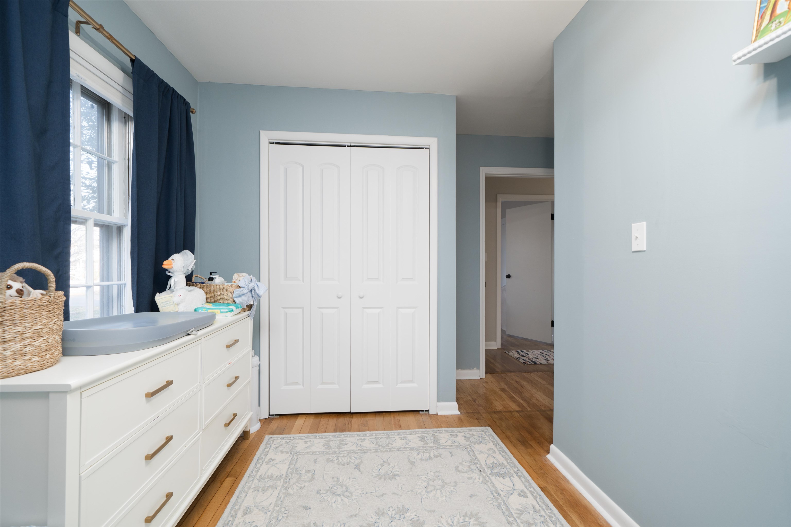 2930 Tanglewood Dr, Owensboro, Kentucky 42303, 3 Bedrooms Bedrooms, ,1 BathroomBathrooms,Single Family Residence,For Sale,Tanglewood Dr,94125