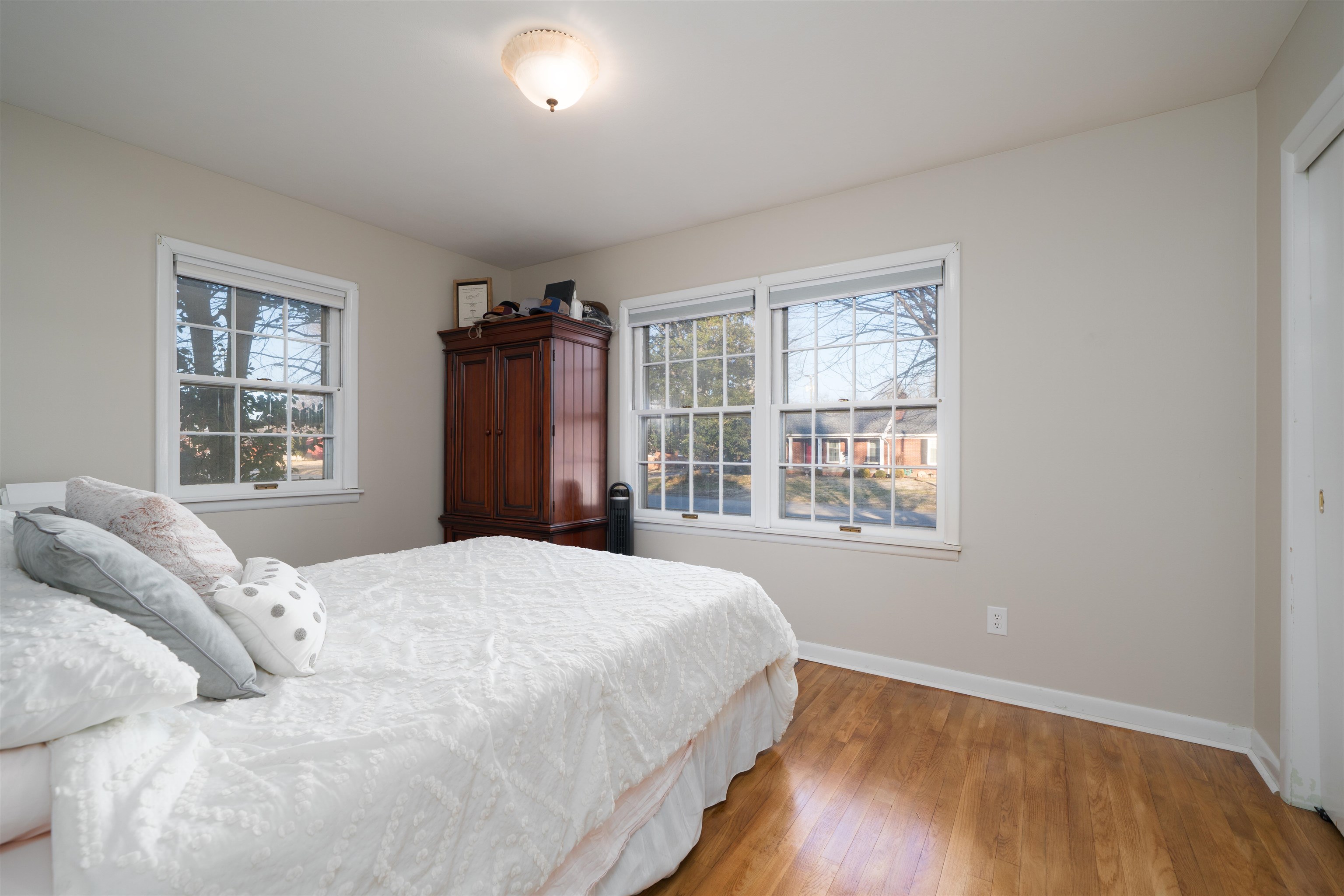 2930 Tanglewood Dr, Owensboro, Kentucky 42303, 3 Bedrooms Bedrooms, ,1 BathroomBathrooms,Single Family Residence,For Sale,Tanglewood Dr,94125