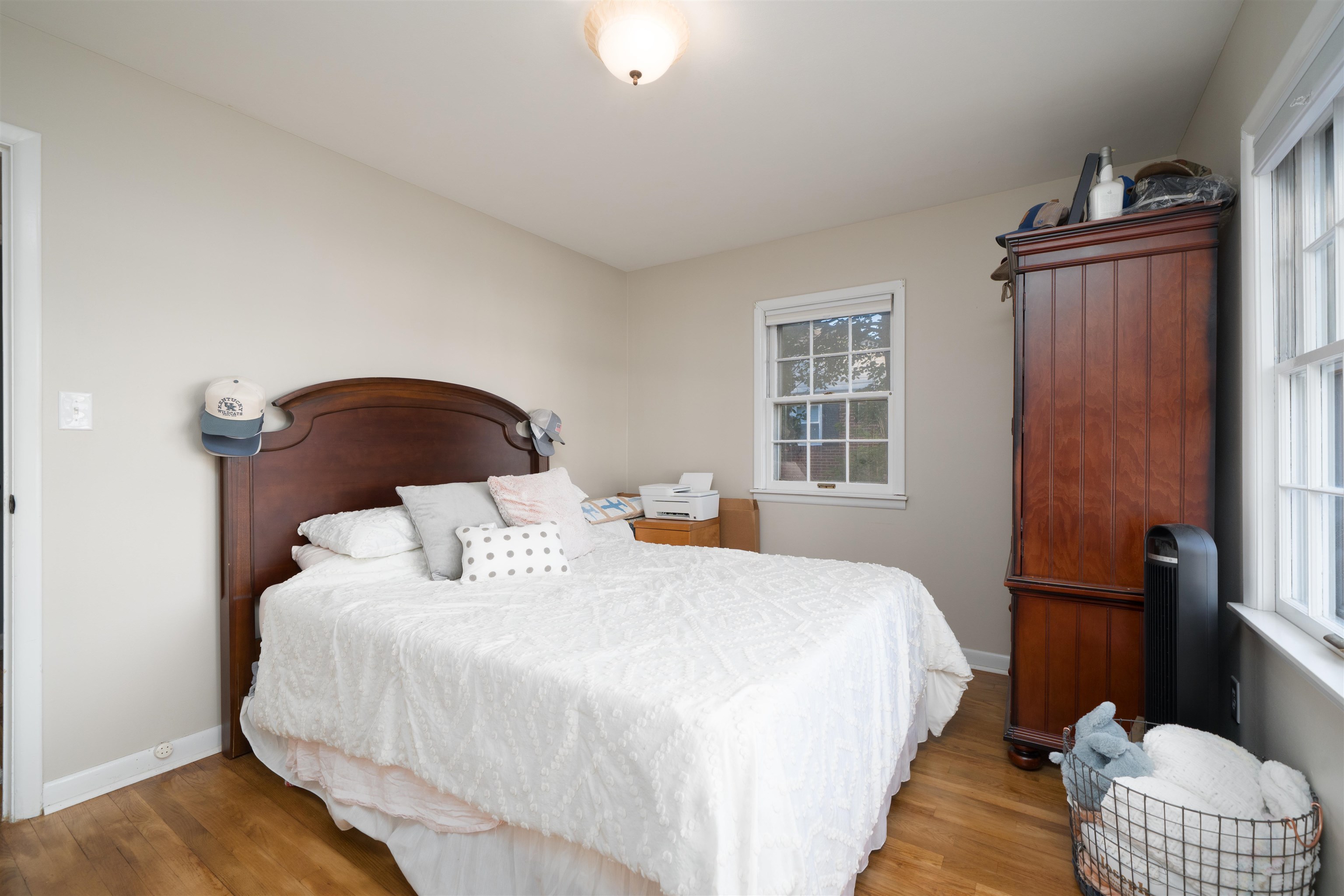 2930 Tanglewood Dr, Owensboro, Kentucky 42303, 3 Bedrooms Bedrooms, ,1 BathroomBathrooms,Single Family Residence,For Sale,Tanglewood Dr,94125