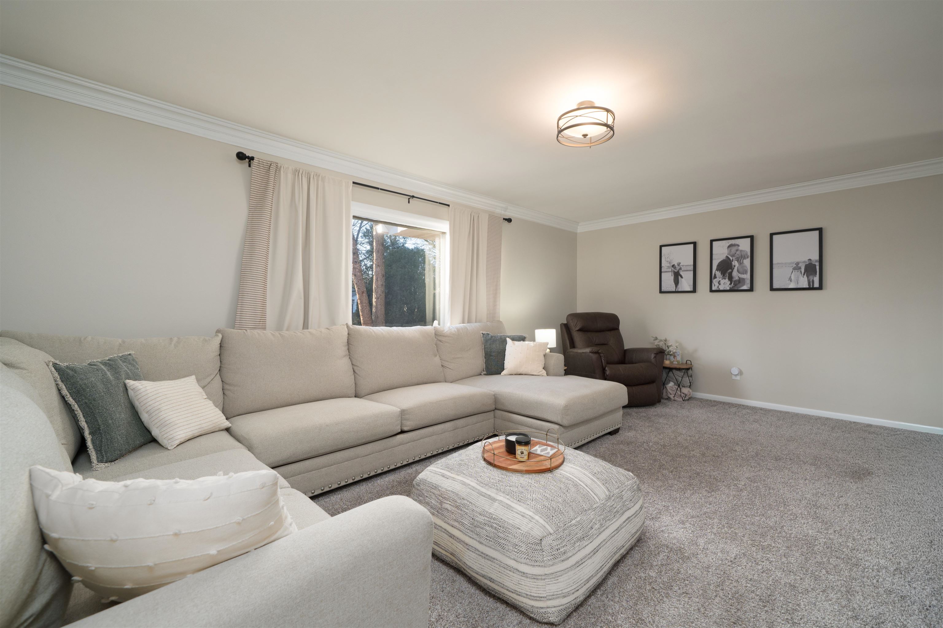 2930 Tanglewood Dr, Owensboro, Kentucky 42303, 3 Bedrooms Bedrooms, ,1 BathroomBathrooms,Single Family Residence,For Sale,Tanglewood Dr,94125