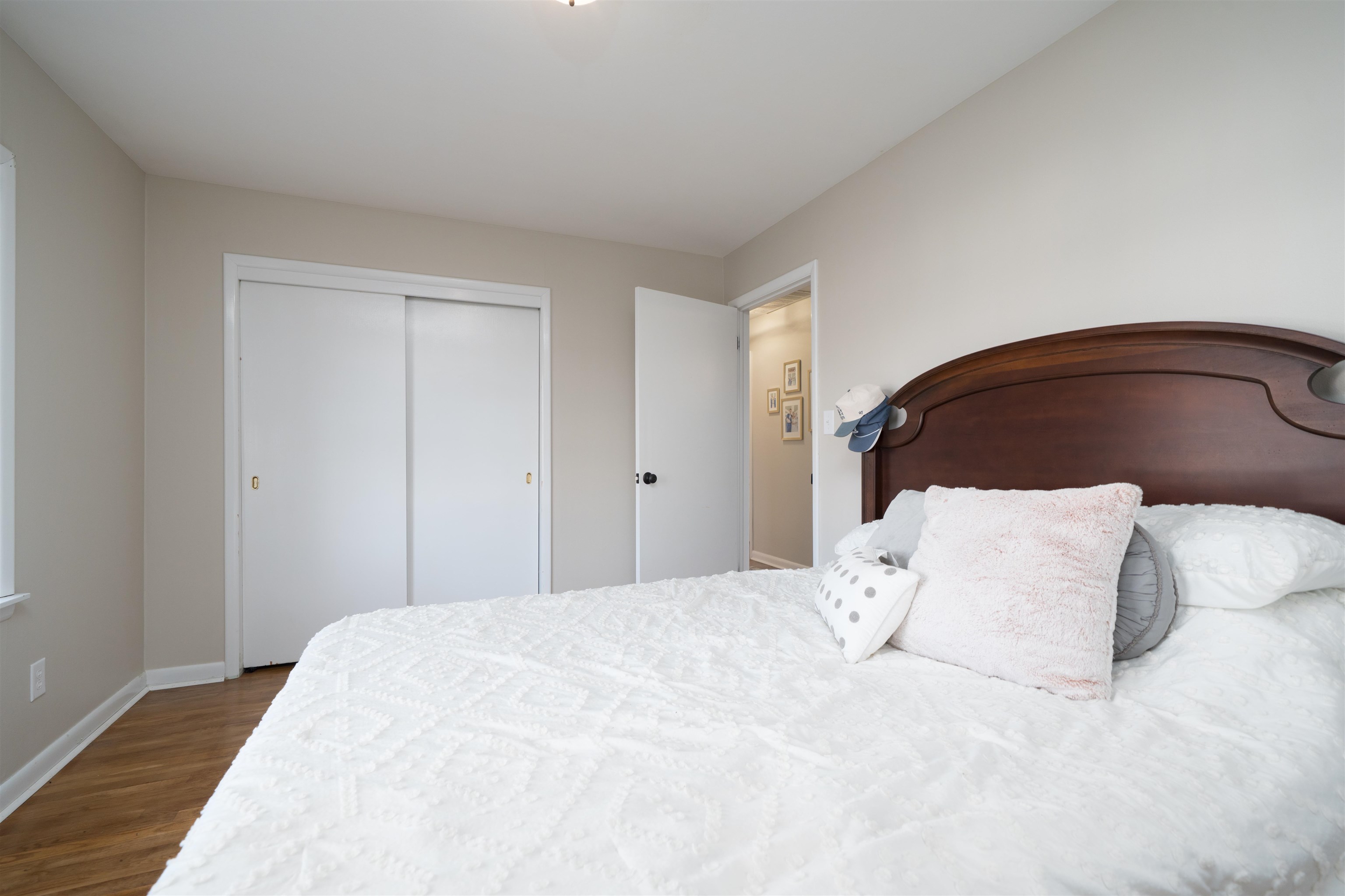 2930 Tanglewood Dr, Owensboro, Kentucky 42303, 3 Bedrooms Bedrooms, ,1 BathroomBathrooms,Single Family Residence,For Sale,Tanglewood Dr,94125