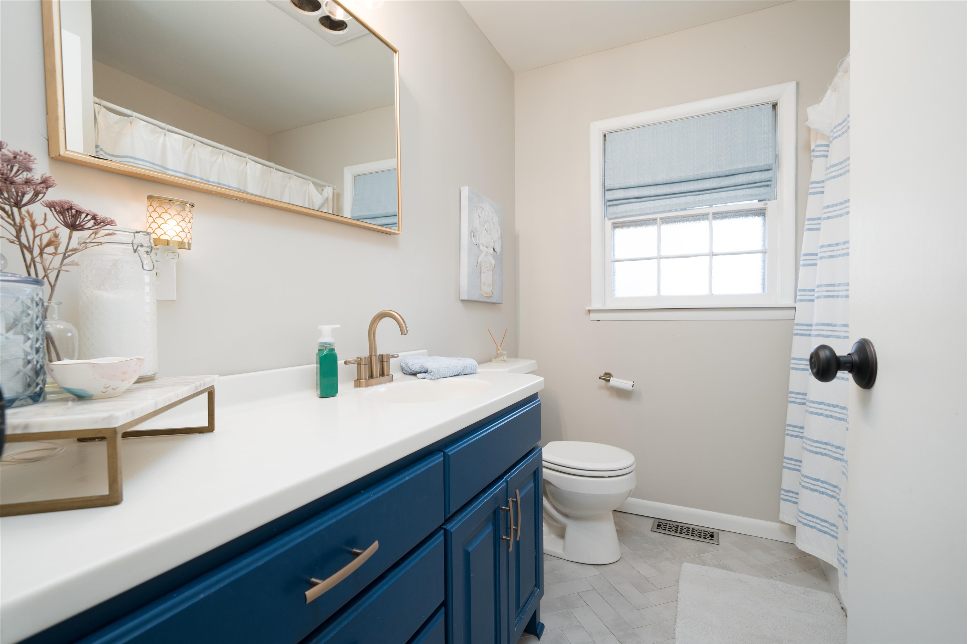 2930 Tanglewood Dr, Owensboro, Kentucky 42303, 3 Bedrooms Bedrooms, ,1 BathroomBathrooms,Single Family Residence,For Sale,Tanglewood Dr,94125