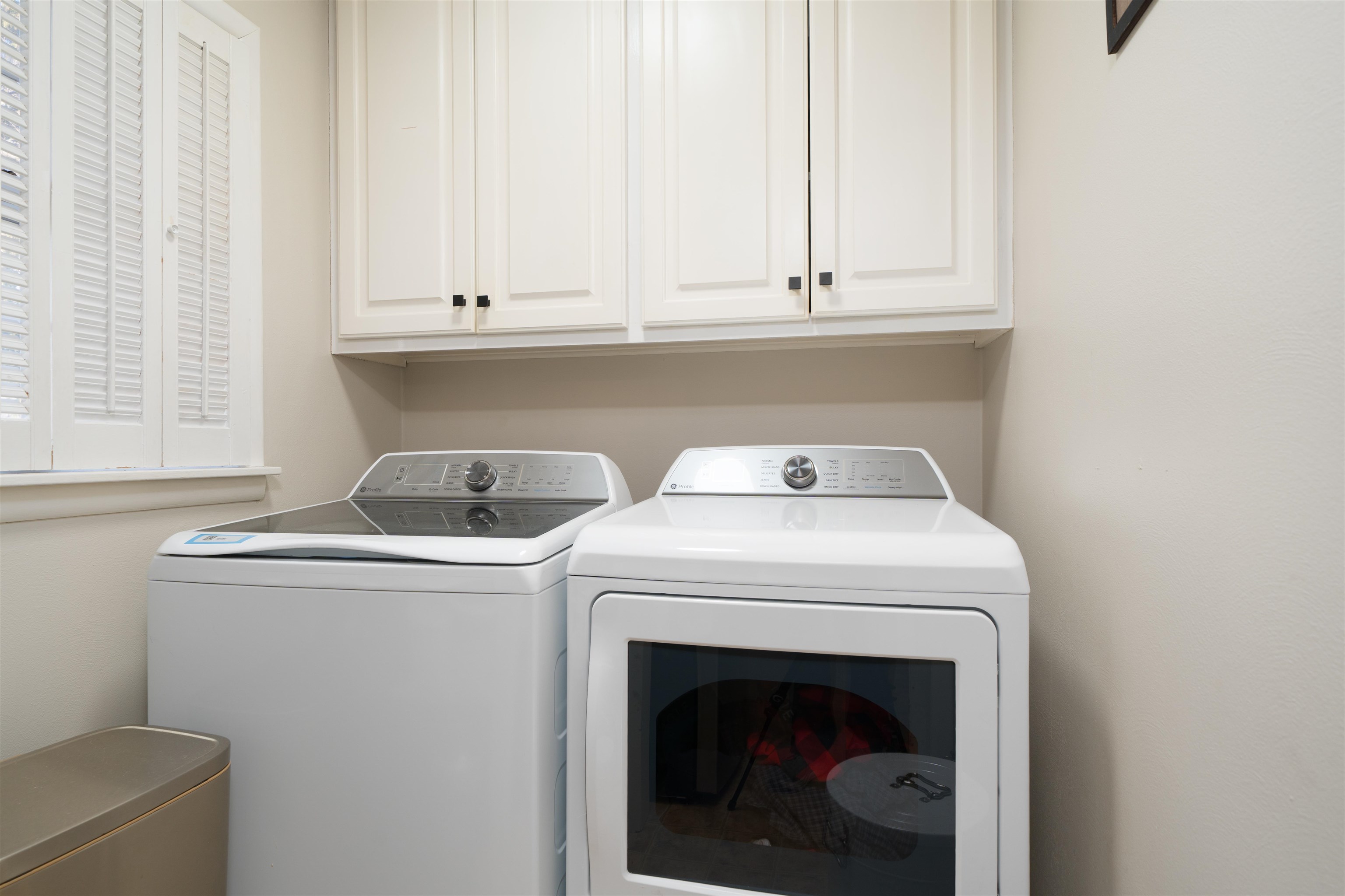 2930 Tanglewood Dr, Owensboro, Kentucky 42303, 3 Bedrooms Bedrooms, ,1 BathroomBathrooms,Single Family Residence,For Sale,Tanglewood Dr,94125