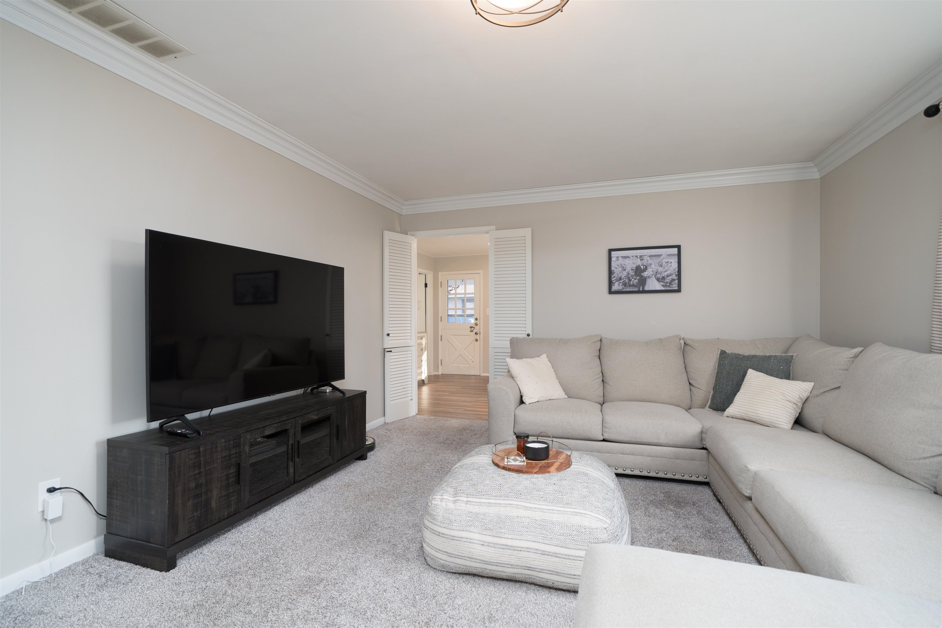 2930 Tanglewood Dr, Owensboro, Kentucky 42303, 3 Bedrooms Bedrooms, ,1 BathroomBathrooms,Single Family Residence,For Sale,Tanglewood Dr,94125