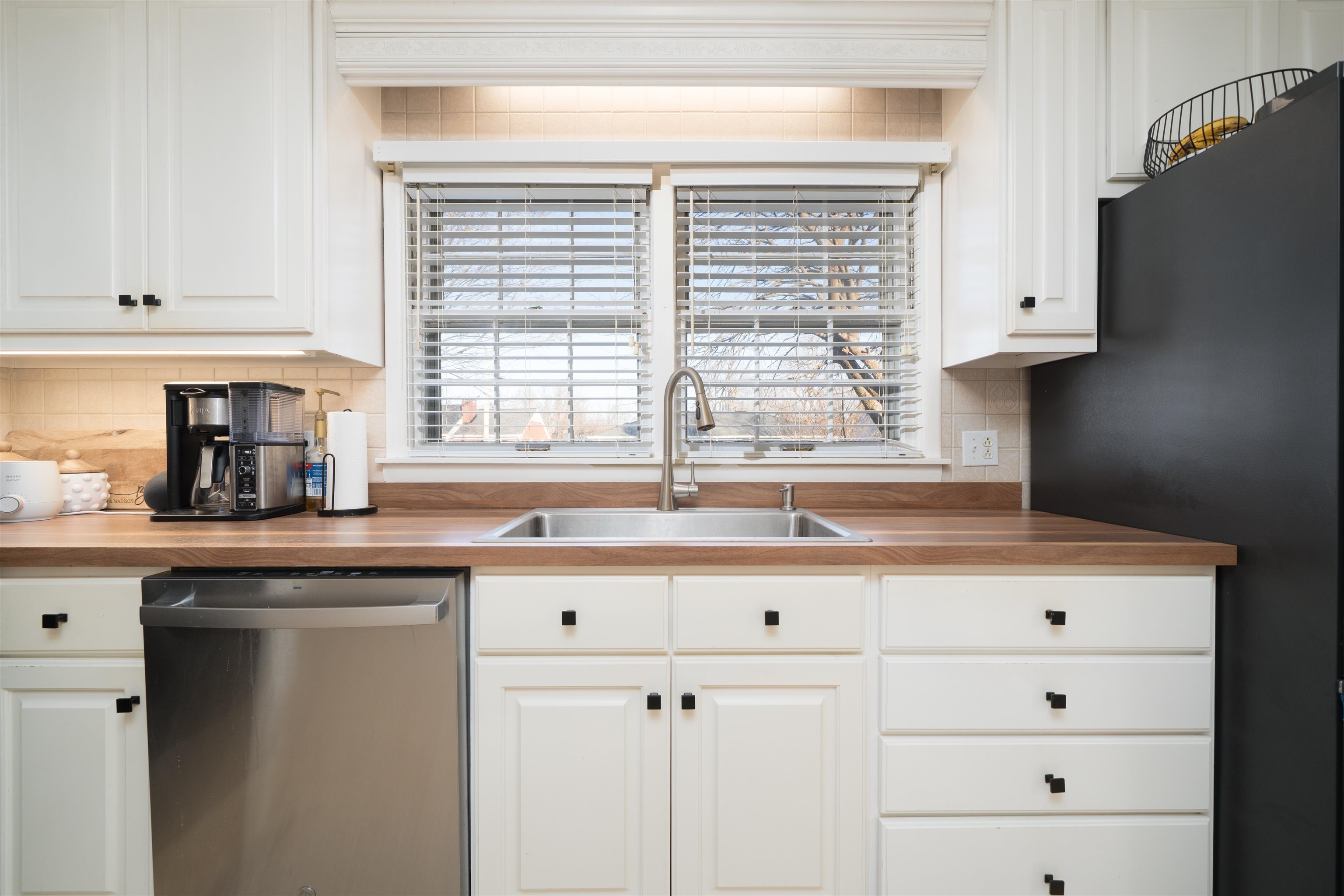 2930 Tanglewood Dr, Owensboro, Kentucky 42303, 3 Bedrooms Bedrooms, ,1 BathroomBathrooms,Single Family Residence,For Sale,Tanglewood Dr,94125