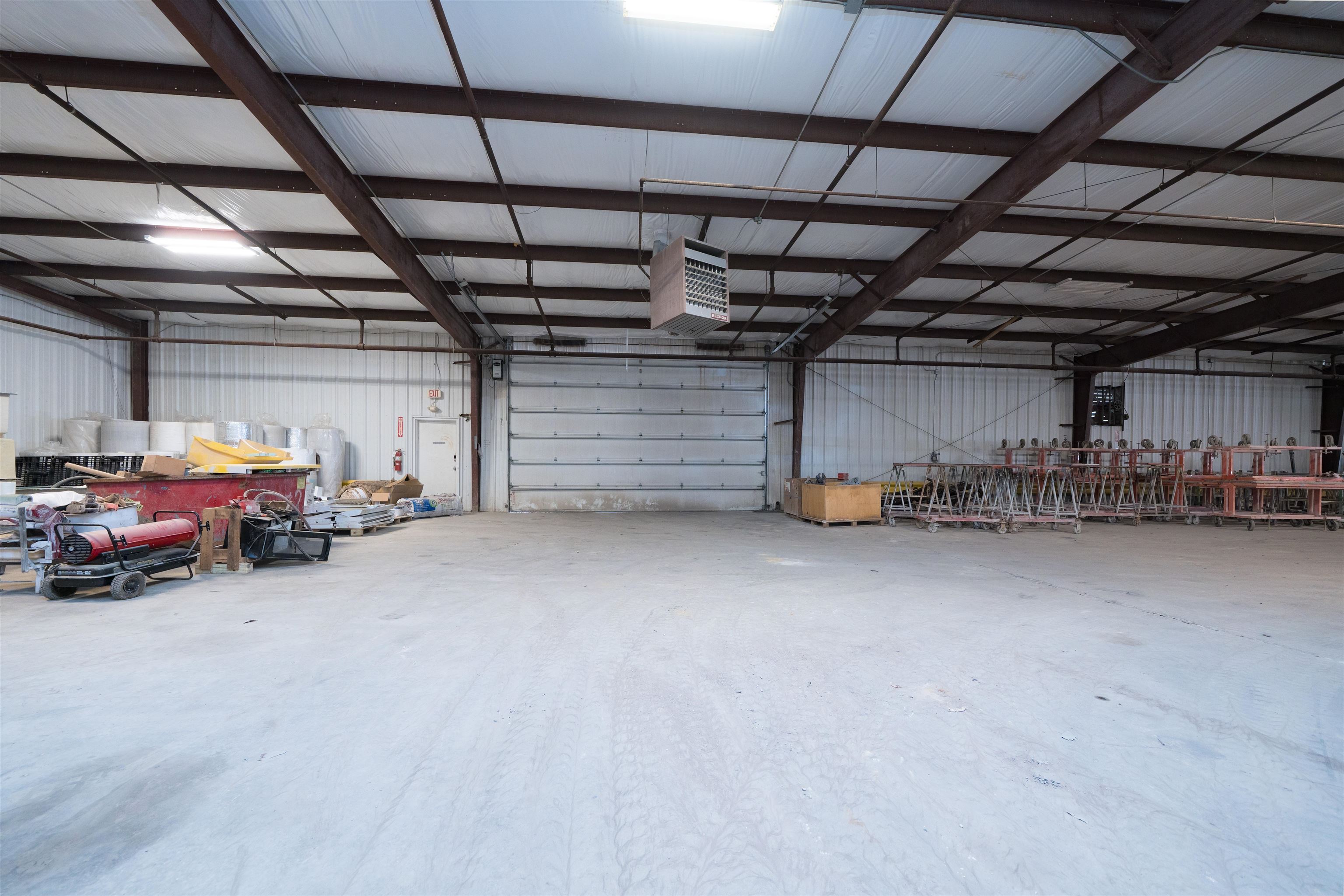 1620 West 7th Street, Owensboro, Kentucky 42301, ,Industrial,For Sale,West 7th Street,94126