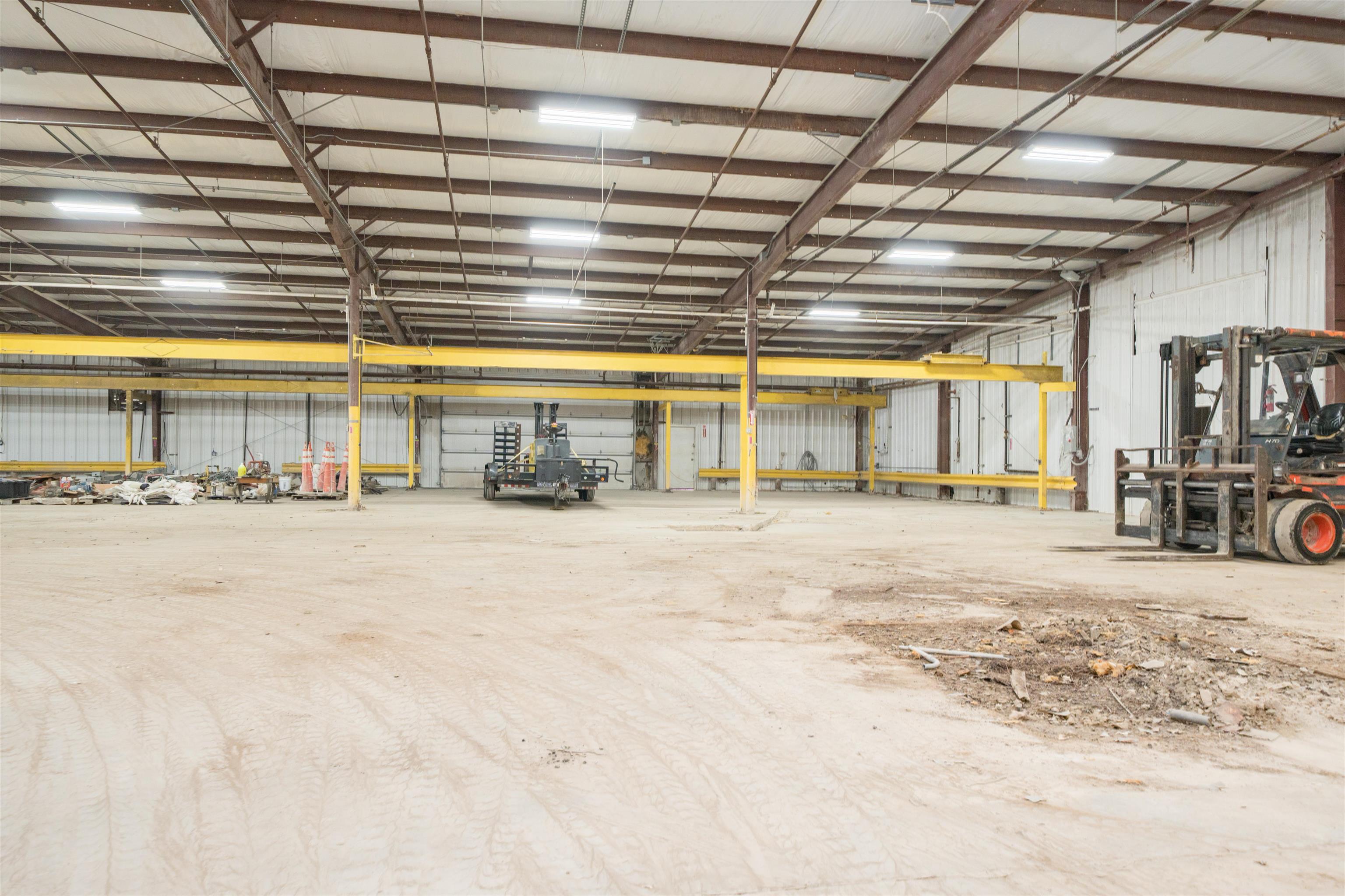 1620 West 7th Street, Owensboro, Kentucky 42301, ,Industrial,For Sale,West 7th Street,94126