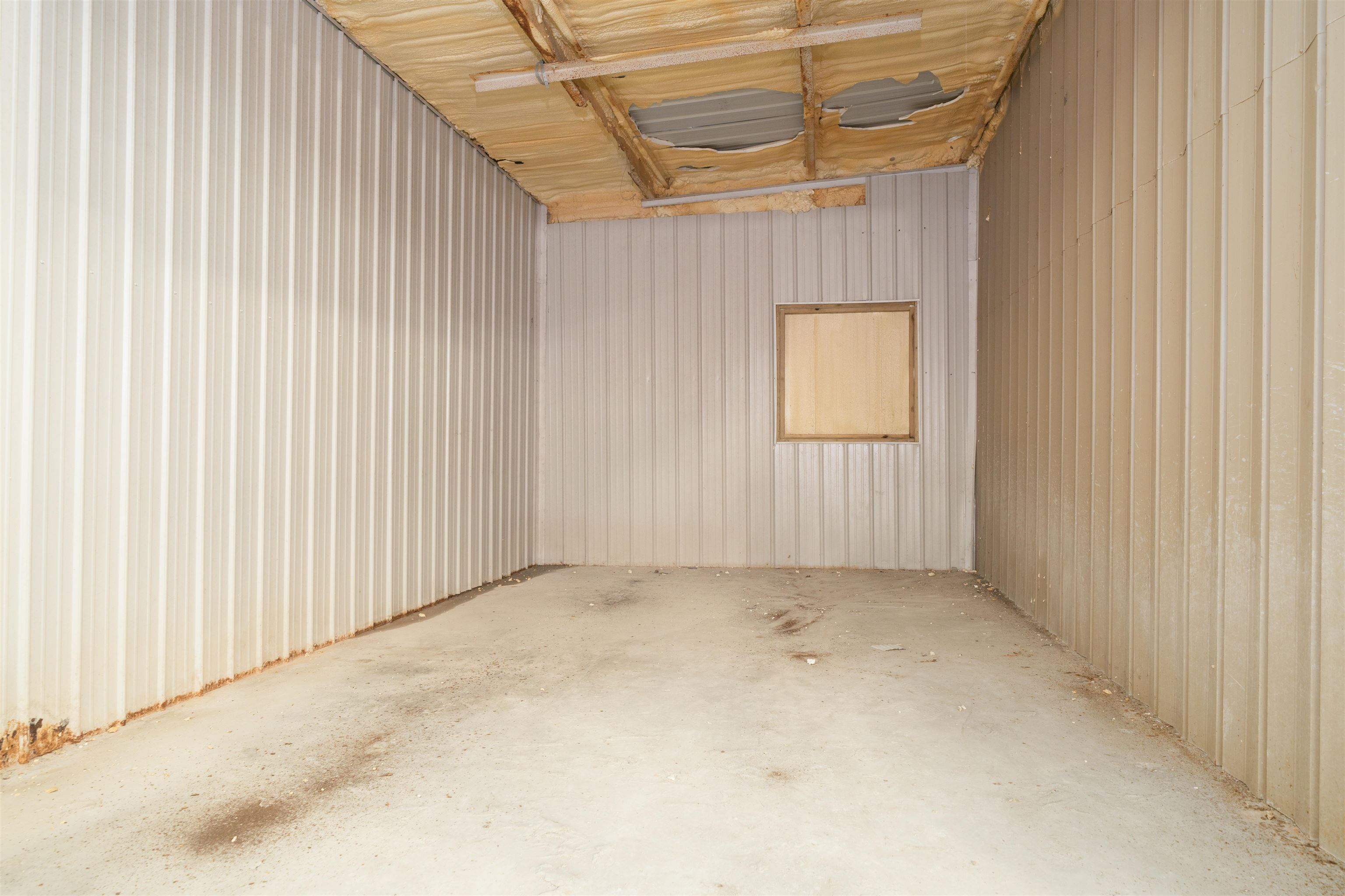 1620 West 7th Street, Owensboro, Kentucky 42301, ,Industrial,For Sale,West 7th Street,94126