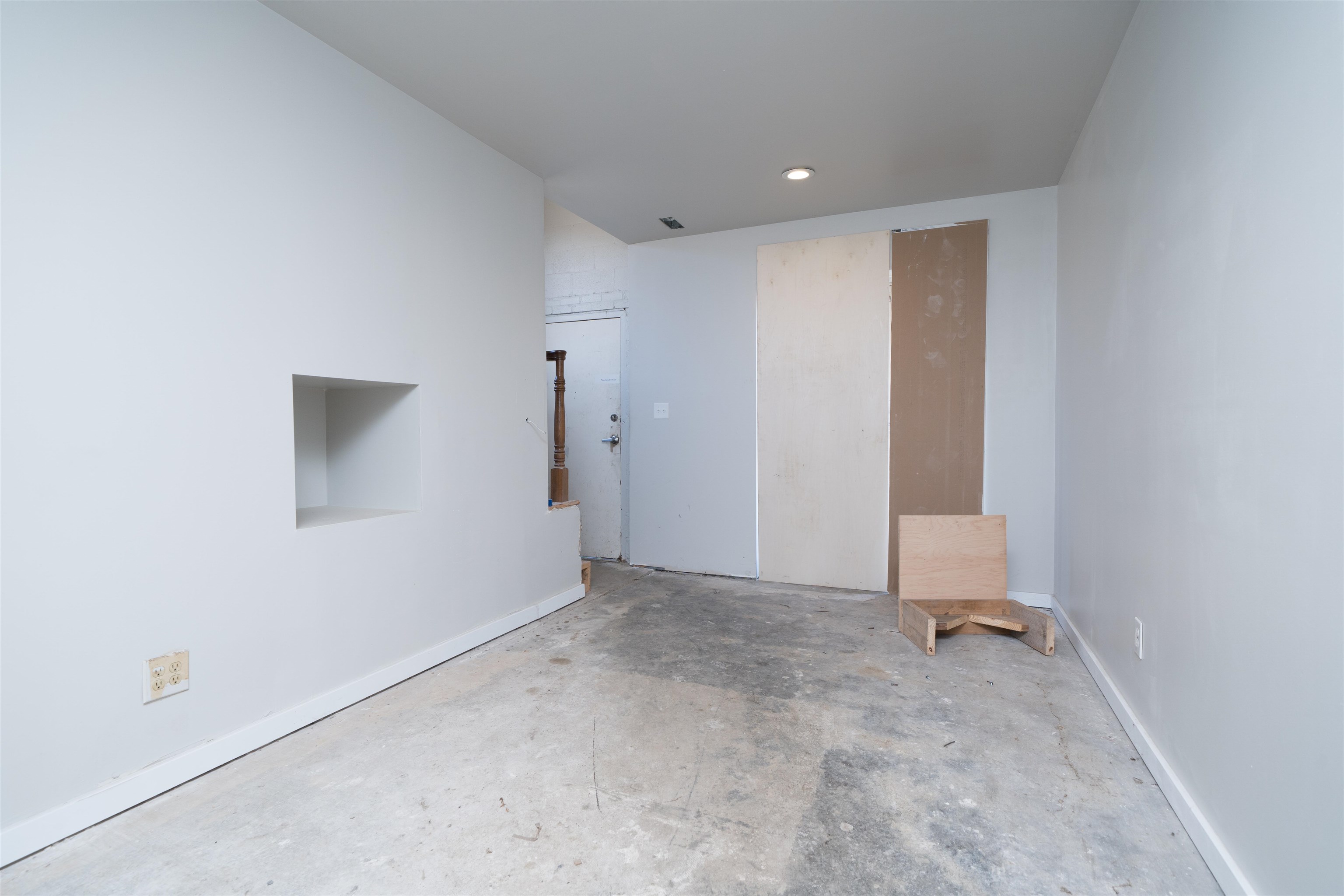 1602 West 7th Street, Owensboro, Kentucky 42301, ,Office,For Sale,West 7th Street,94129