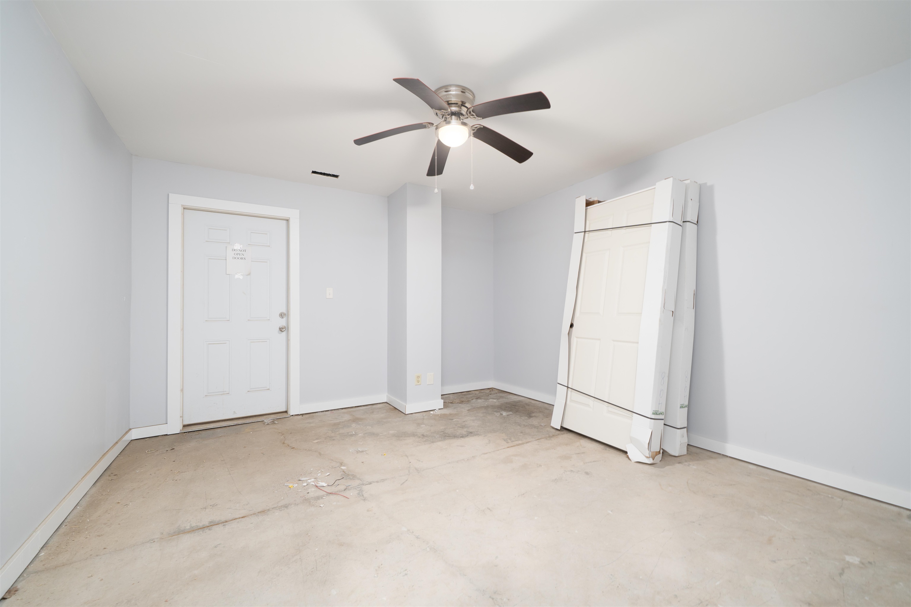 1602 West 7th Street, Owensboro, Kentucky 42301, ,Office,For Sale,West 7th Street,94129