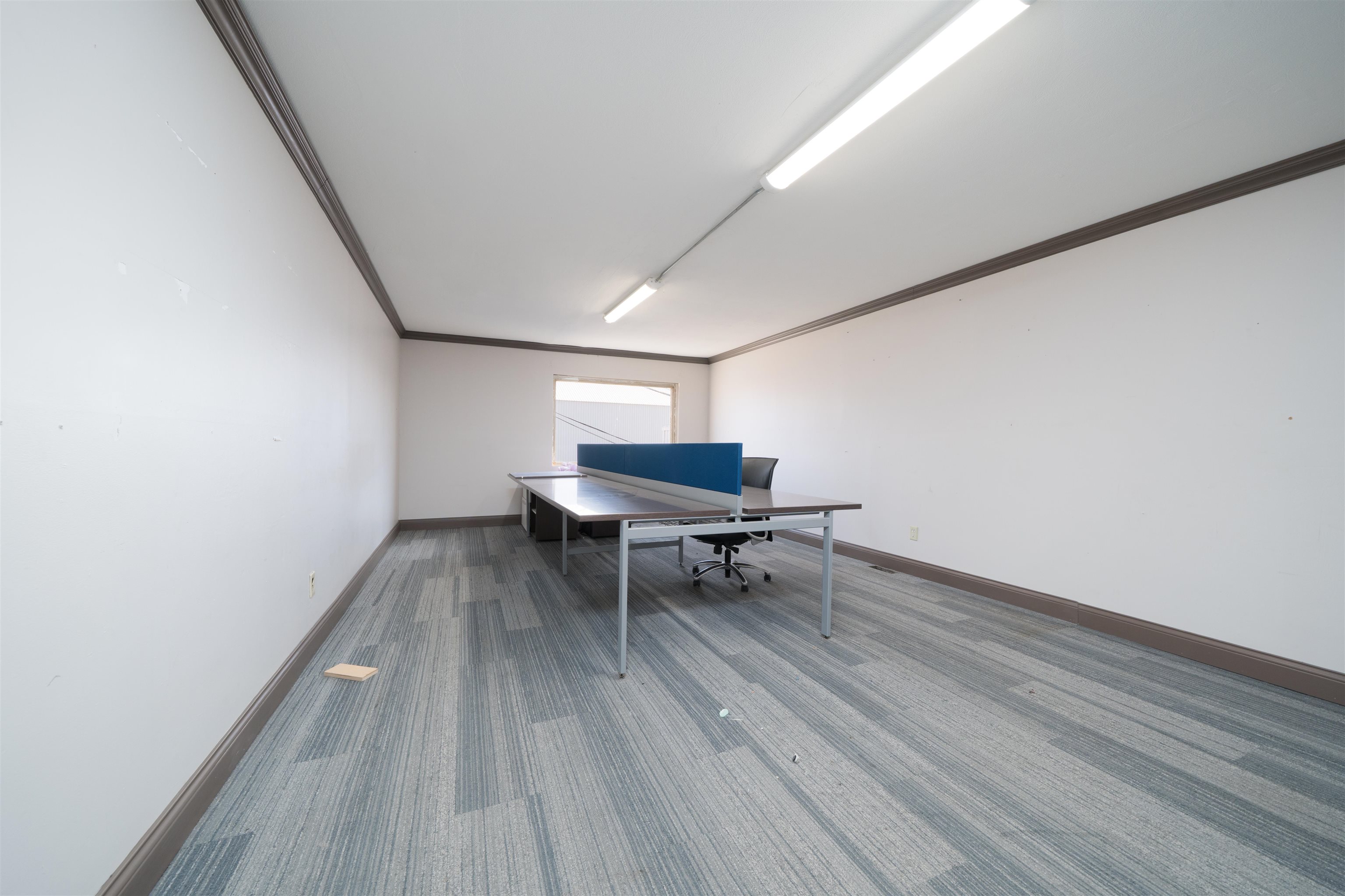 1602 West 7th Street, Owensboro, Kentucky 42301, ,Office,For Sale,West 7th Street,94129