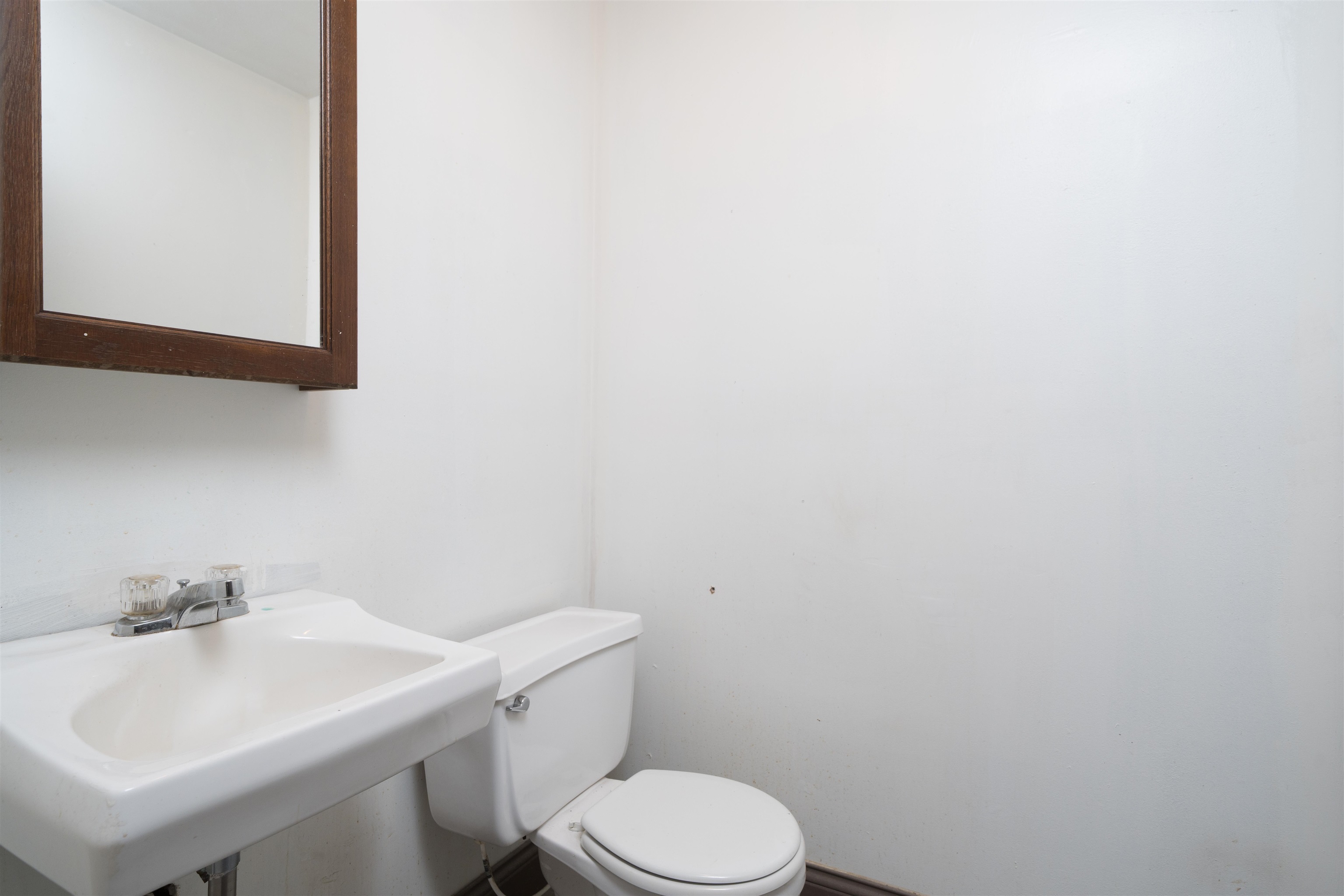 1602 West 7th Street, Owensboro, Kentucky 42301, ,Office,For Sale,West 7th Street,94129