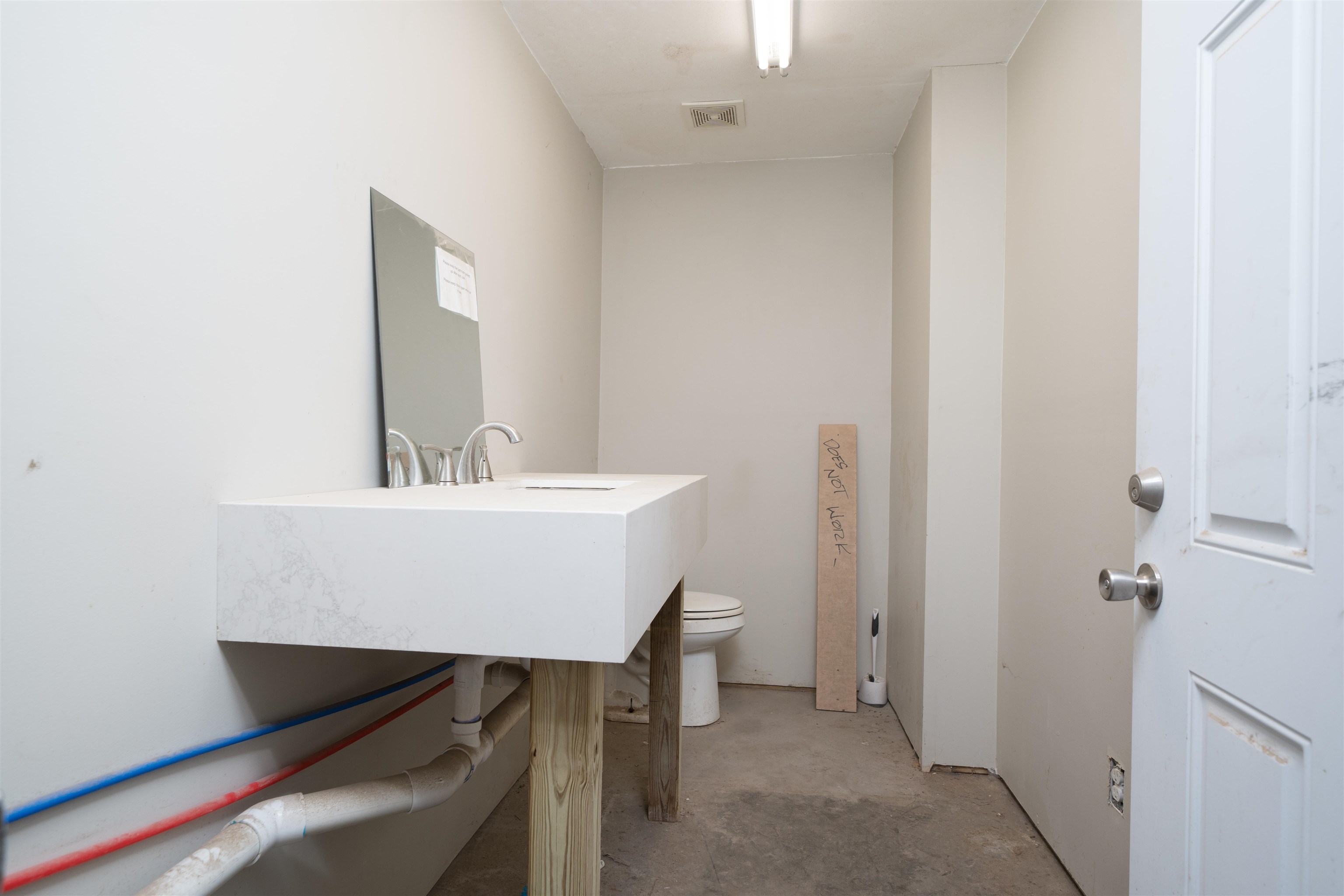 1602 West 7th Street, Owensboro, Kentucky 42301, ,Office,For Sale,West 7th Street,94130