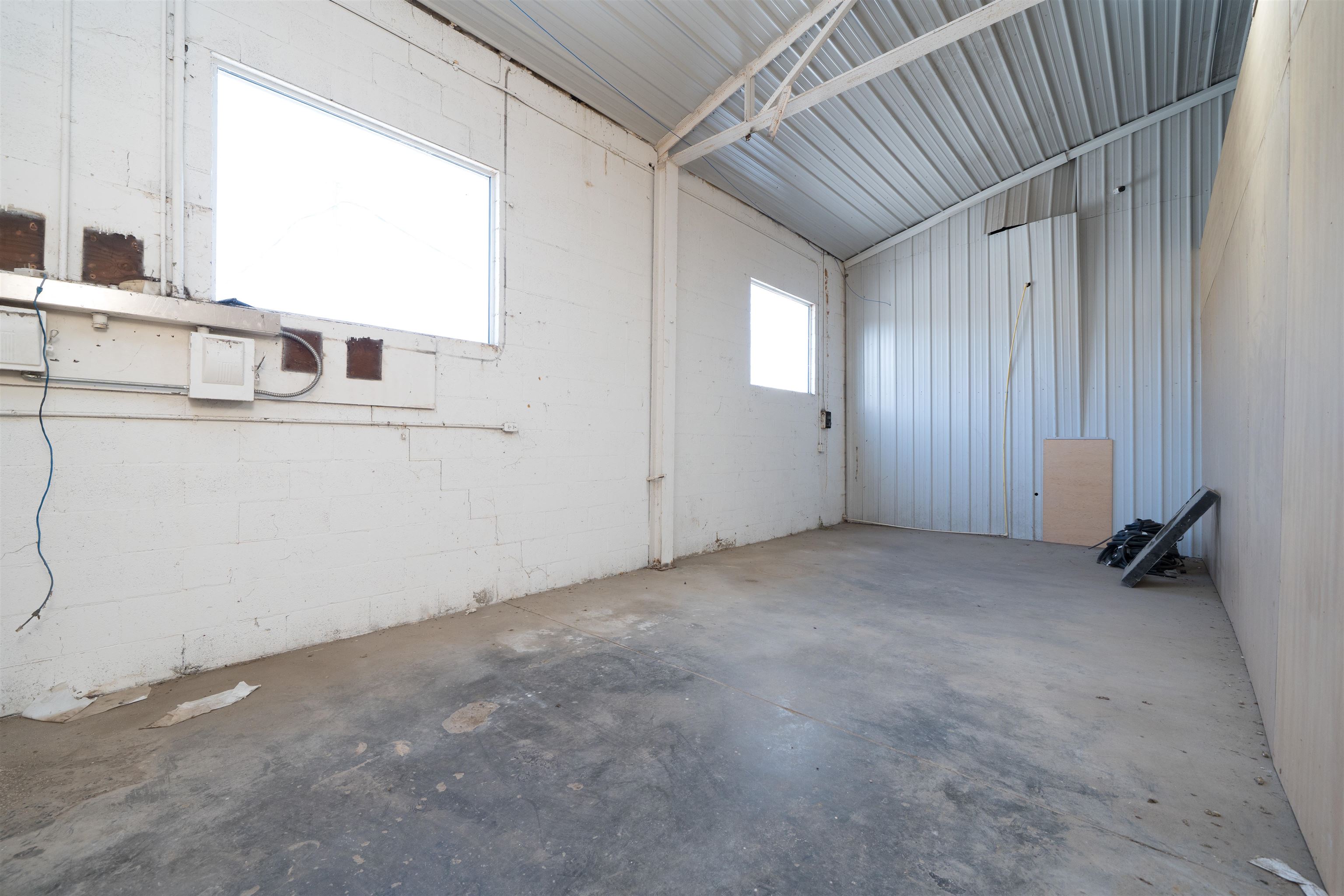 1602 West 7th Street, Owensboro, Kentucky 42301, ,Office,For Sale,West 7th Street,94130