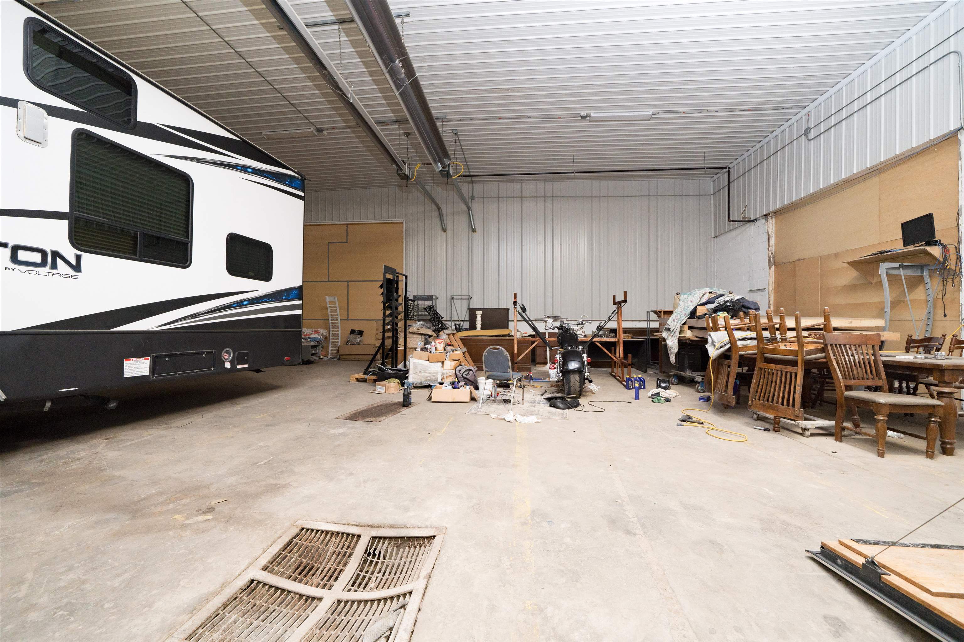 1602 West 7th Street, Owensboro, Kentucky 42301, ,Office,For Sale,West 7th Street,94130