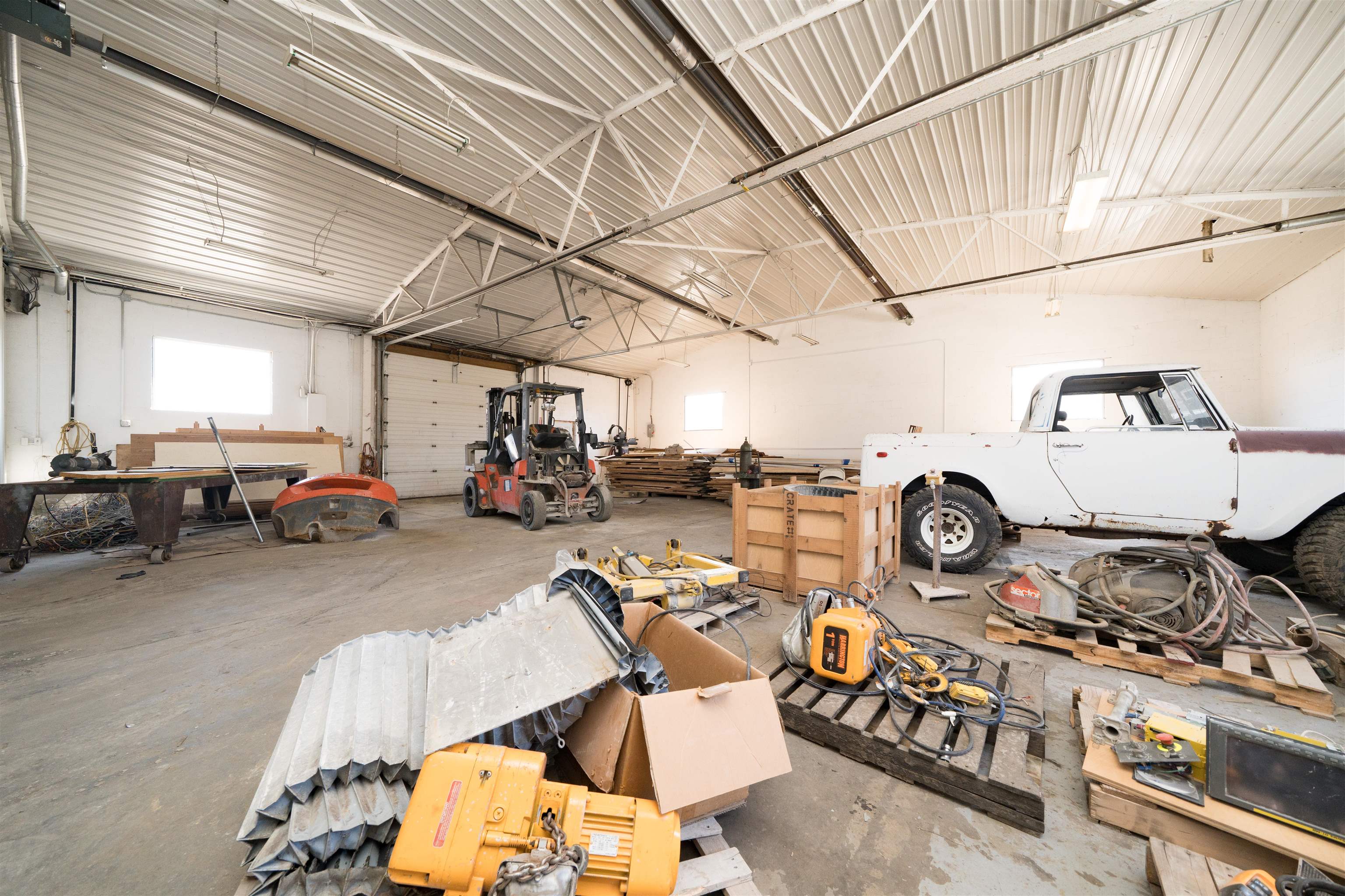 1602 West 7th Street, Owensboro, Kentucky 42301, ,Office,For Sale,West 7th Street,94130