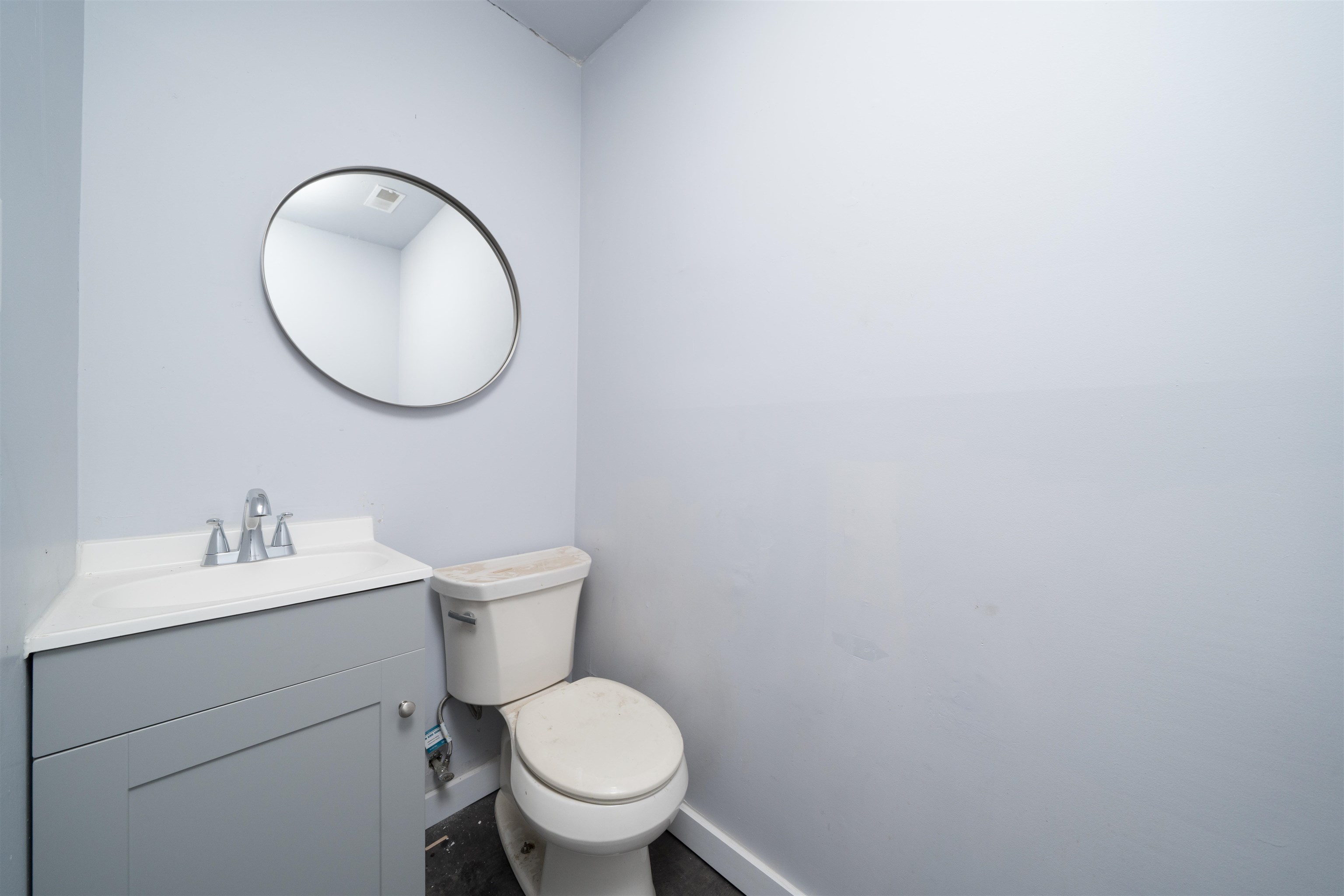 1602 West 7th Street, Owensboro, Kentucky 42301, ,Office,For Sale,West 7th Street,94130