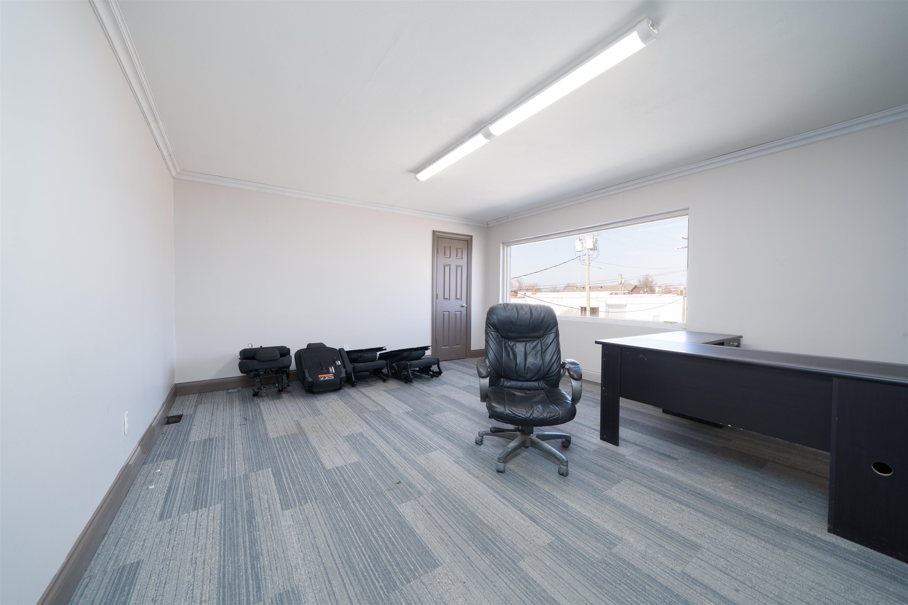 1602 West 7th Street, Owensboro, Kentucky 42301, ,Office,For Sale,West 7th Street,94130