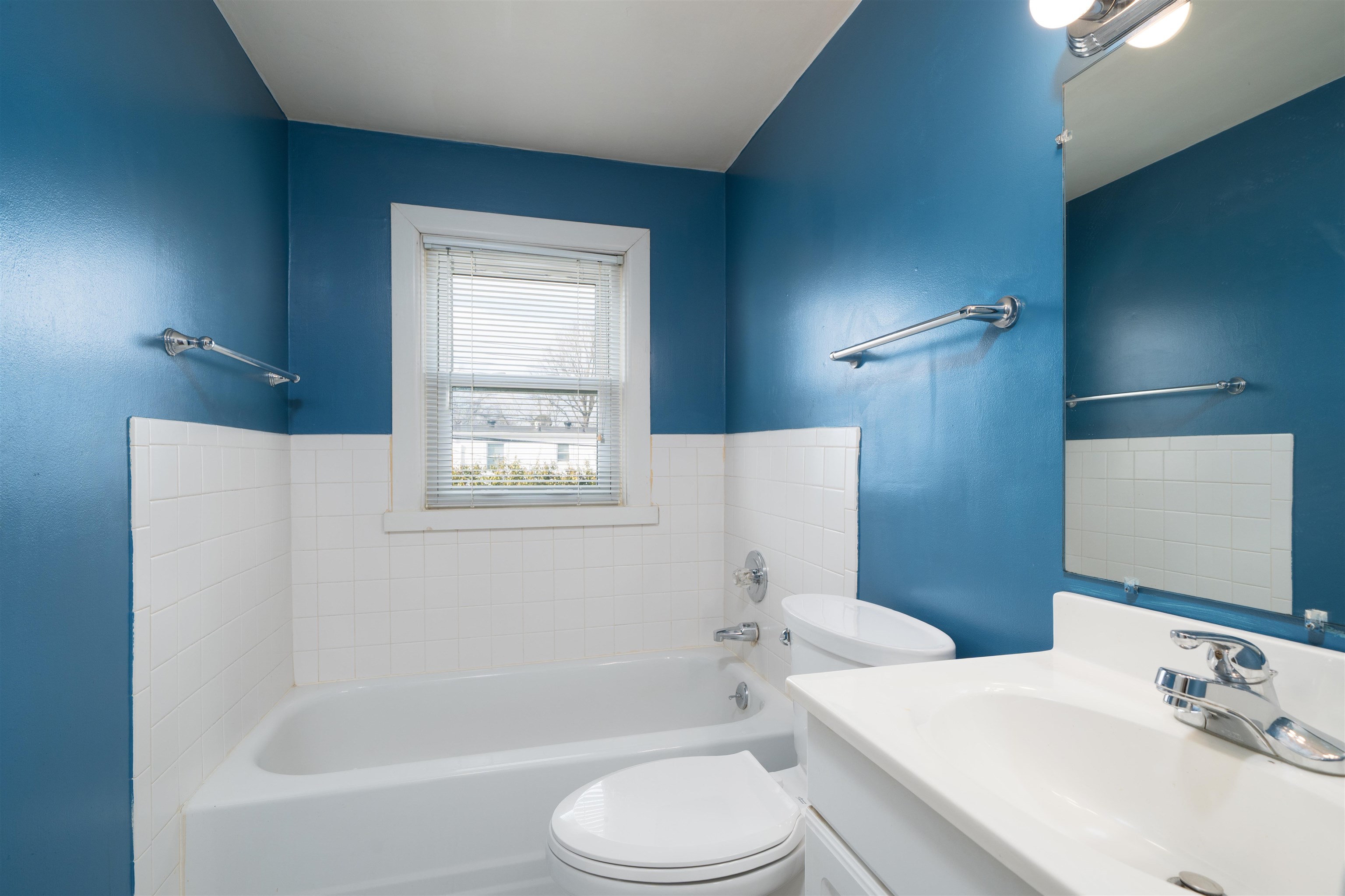 1629 Booth Avenue, Owensboro, Kentucky 42301, 4 Bedrooms Bedrooms, ,2 BathroomsBathrooms,Single Family Residence,For Sale,Booth Avenue,94132