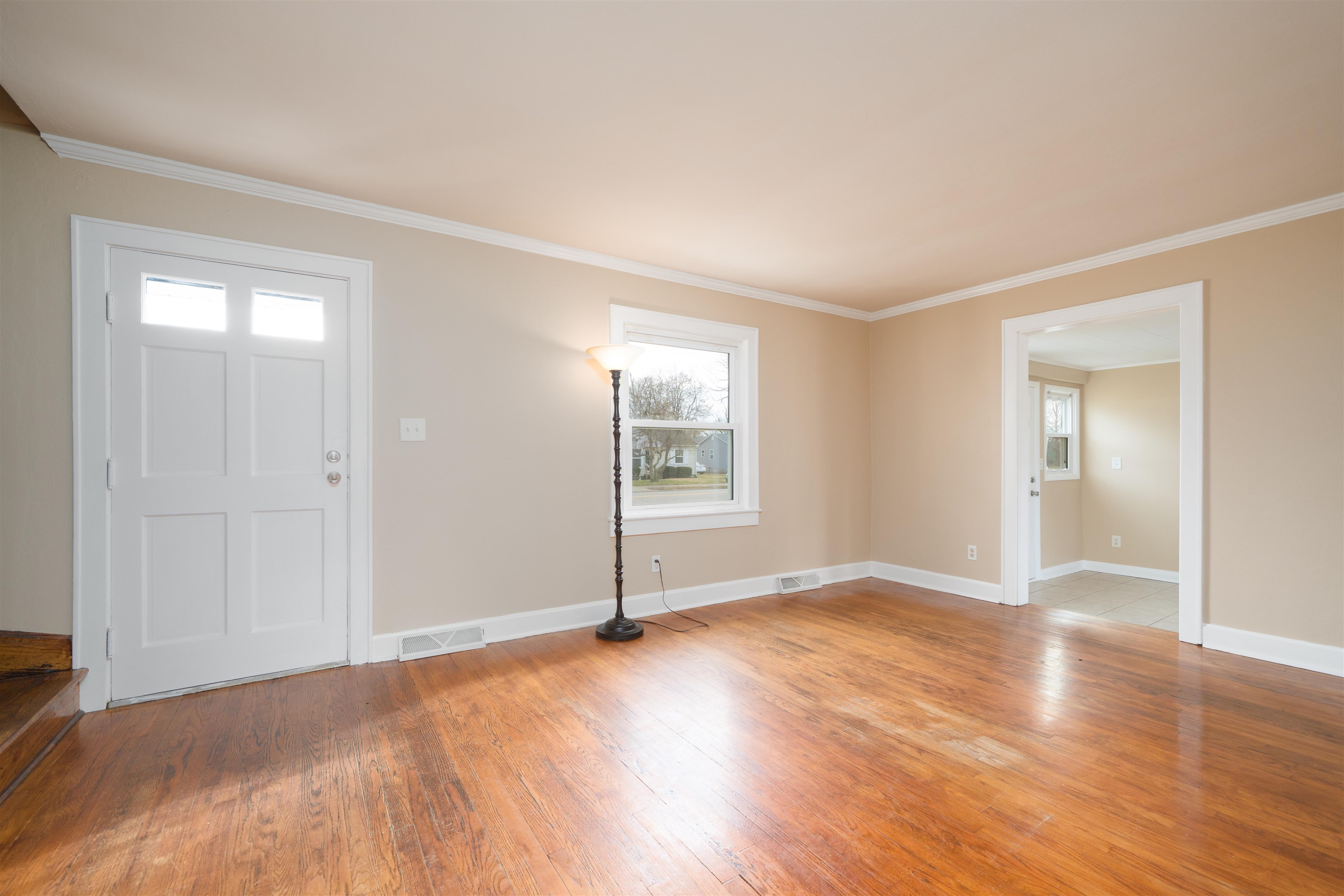 1629 Booth Avenue, Owensboro, Kentucky 42301, 4 Bedrooms Bedrooms, ,2 BathroomsBathrooms,Single Family Residence,For Sale,Booth Avenue,94132