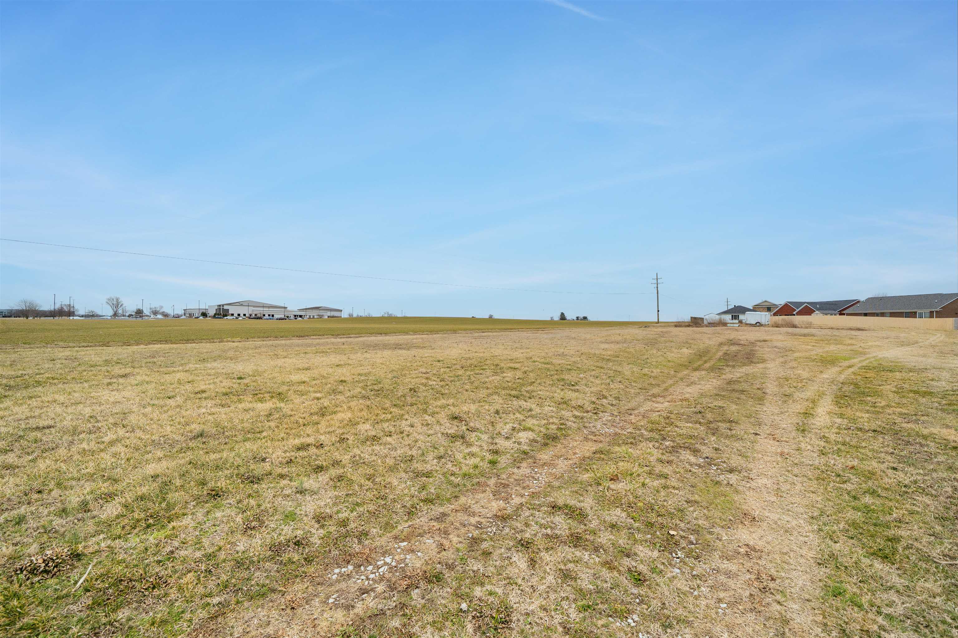 5074 & 5064 HWY 56, Owensboro, Kentucky 42301, ,Land,For Sale,HWY 56,94139