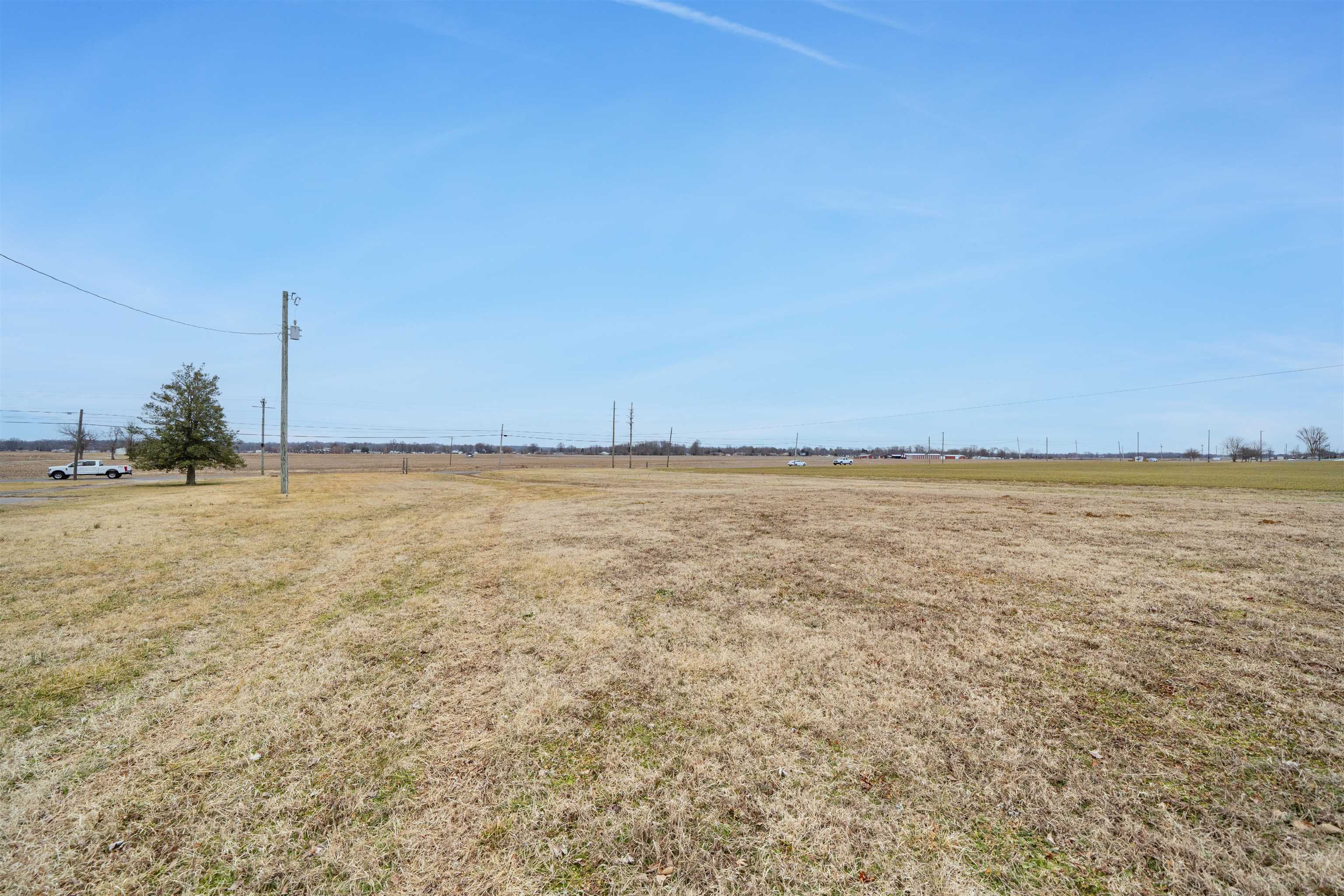 5074 & 5064 HWY 56, Owensboro, Kentucky 42301, ,Land,For Sale,HWY 56,94139