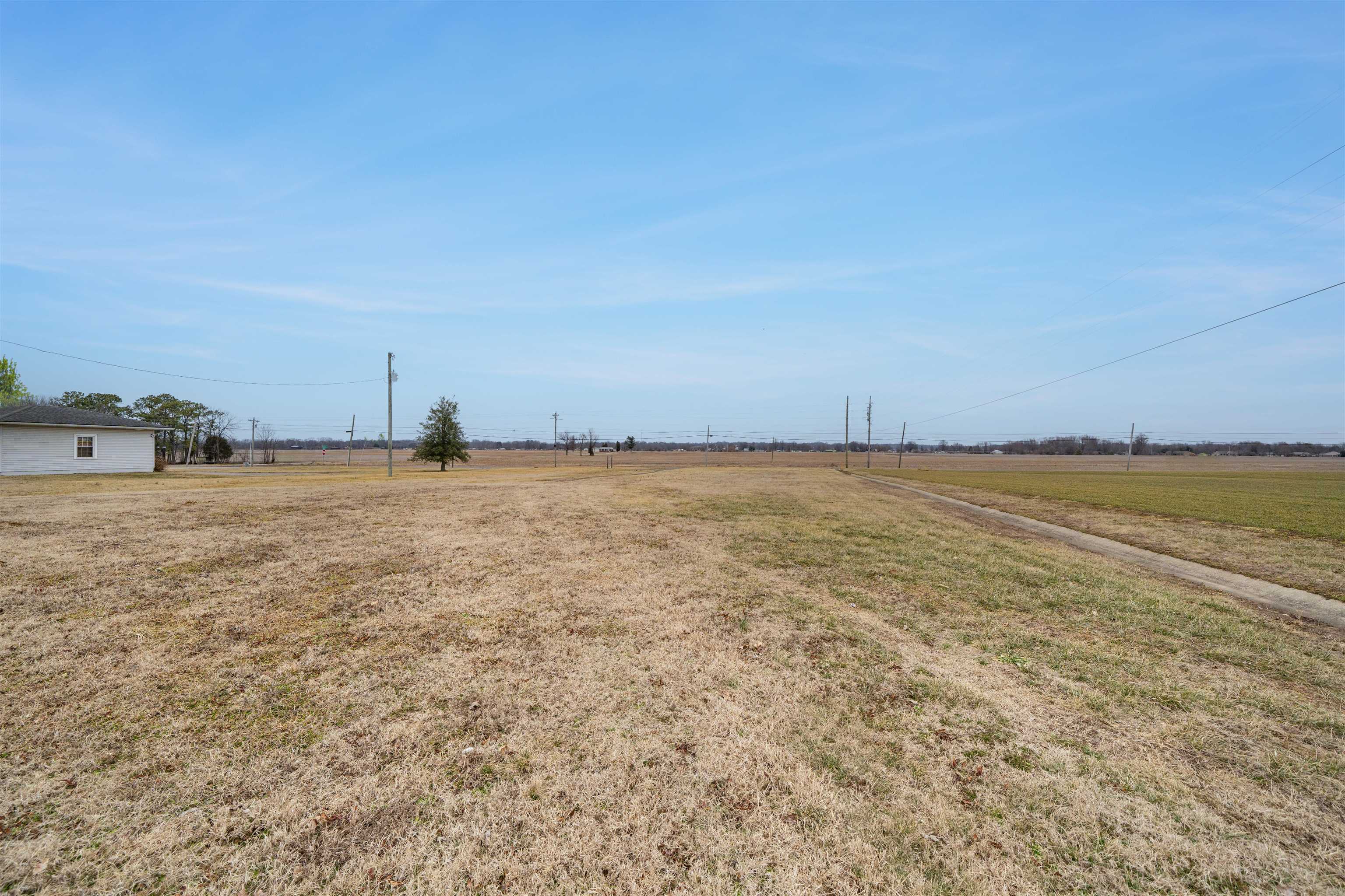 5074 & 5064 HWY 56, Owensboro, Kentucky 42301, ,Land,For Sale,HWY 56,94139