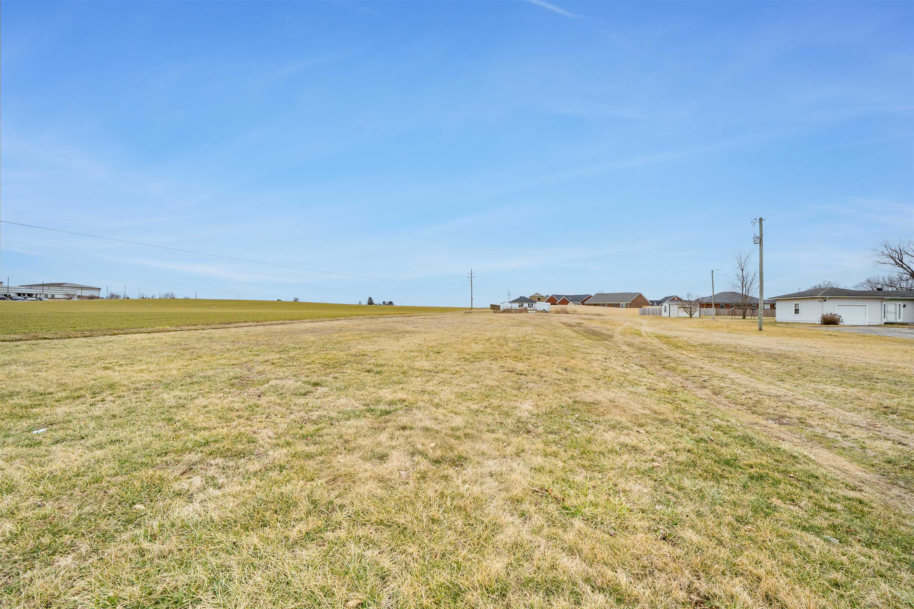 5074 & 5064 HWY 56, Owensboro, Kentucky 42301, ,Land,For Sale,HWY 56,94139
