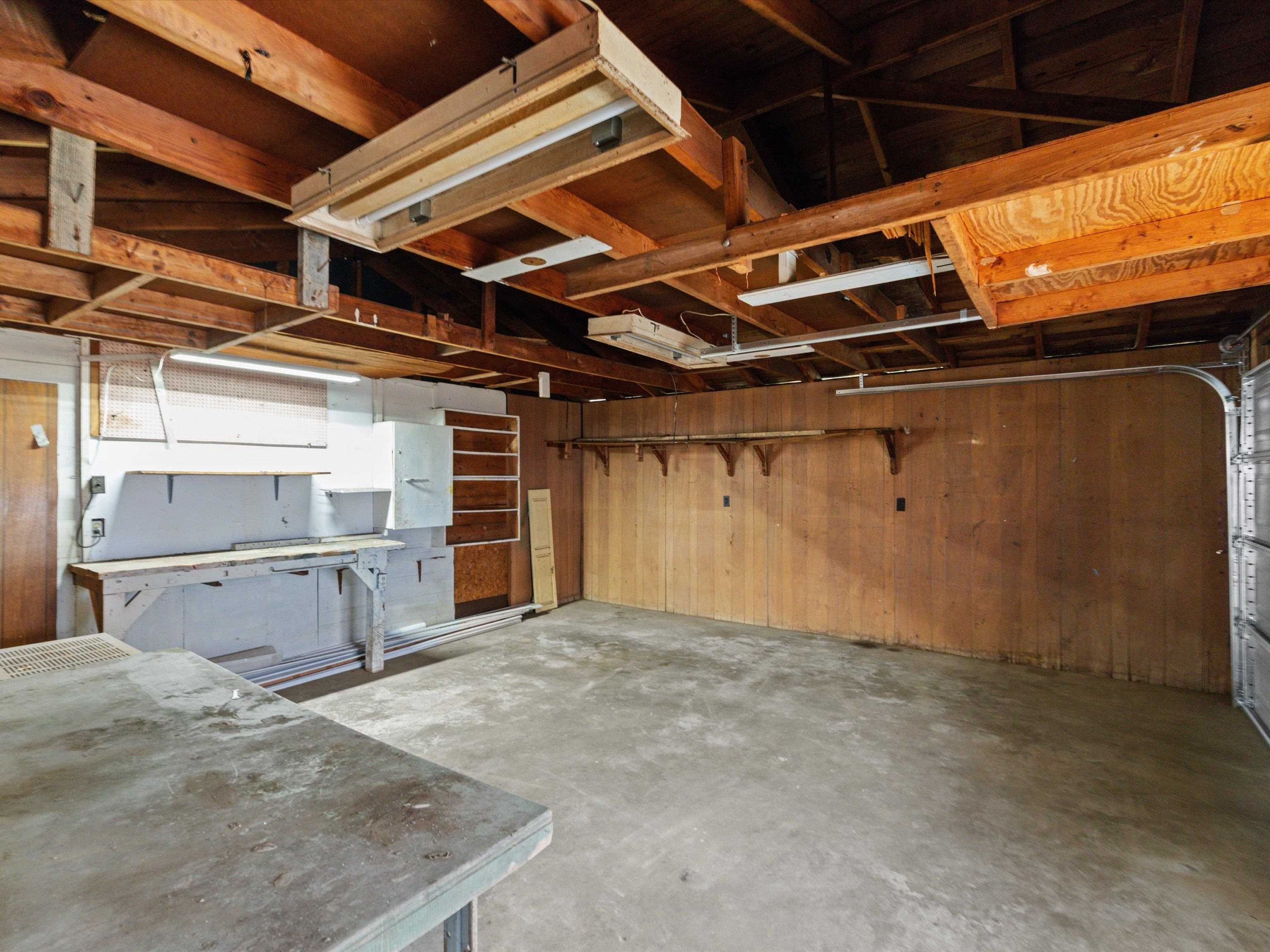 3423 Daviess St, Owensboro, Kentucky 42303, 3 Bedrooms Bedrooms, ,1 BathroomBathrooms,Single Family Residence,For Sale,Daviess St,94143