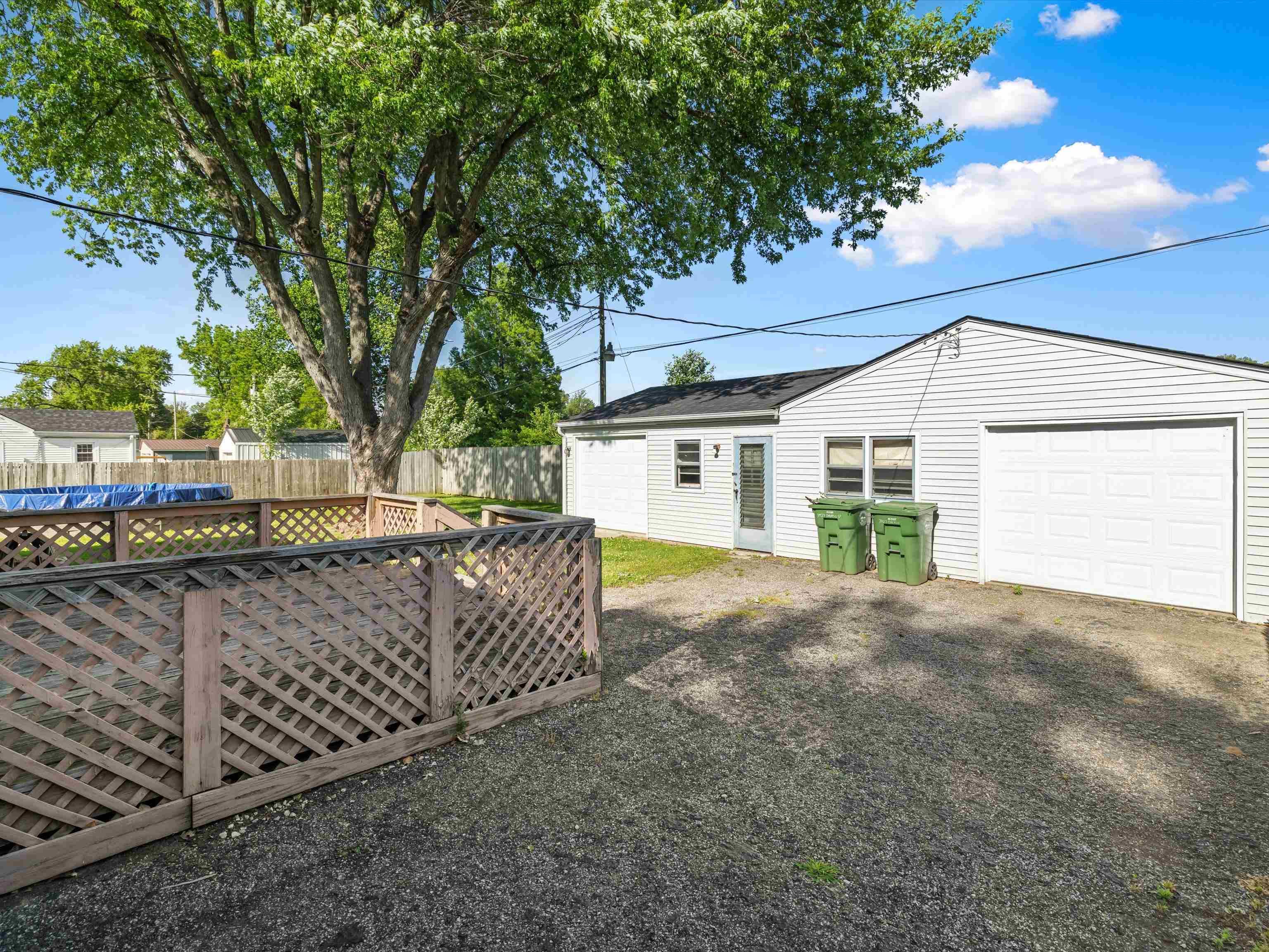 3423 Daviess St, Owensboro, Kentucky 42303, 3 Bedrooms Bedrooms, ,1 BathroomBathrooms,Single Family Residence,For Sale,Daviess St,94143