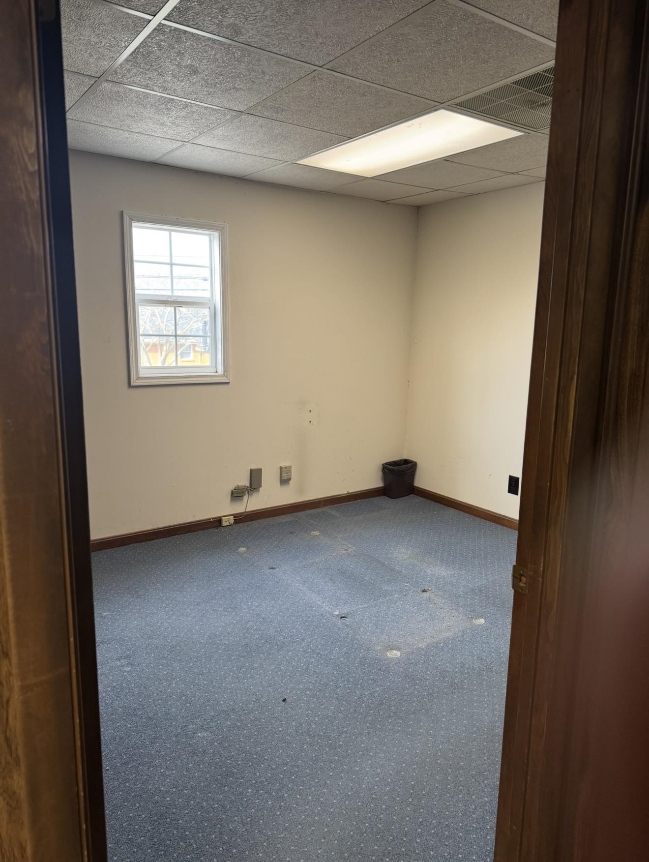 600 Park Plaza Drive, Owensboro, Kentucky 42301, ,Business,For Sale,Park Plaza Drive,94146