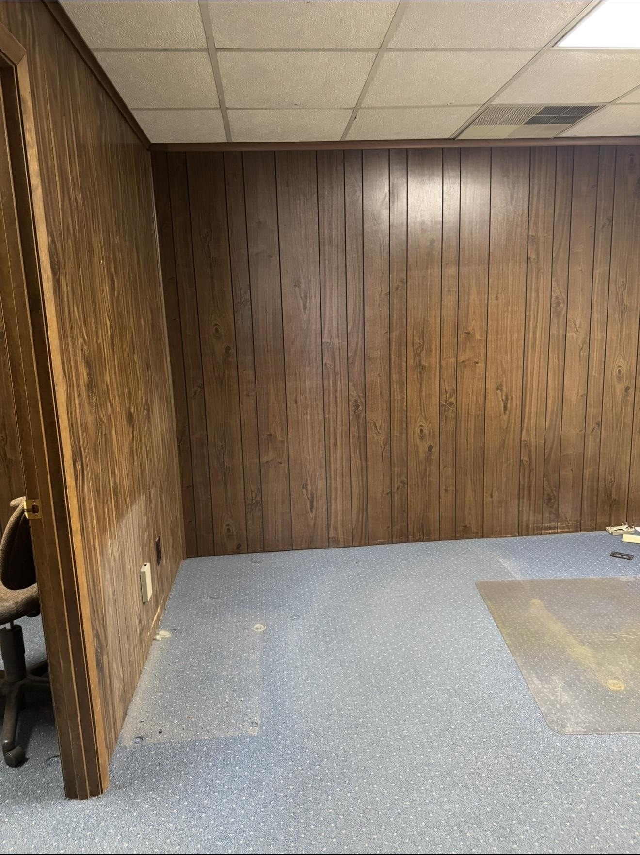 600 Park Plaza Drive, Owensboro, Kentucky 42301, ,Business,For Sale,Park Plaza Drive,94146