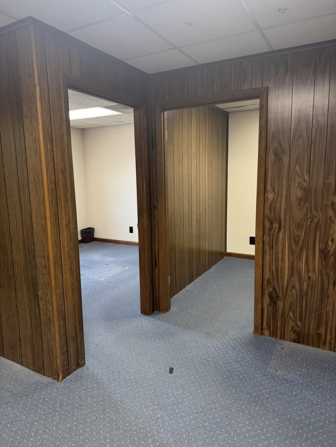 600 Park Plaza Drive, Owensboro, Kentucky 42301, ,Business,For Sale,Park Plaza Drive,94146