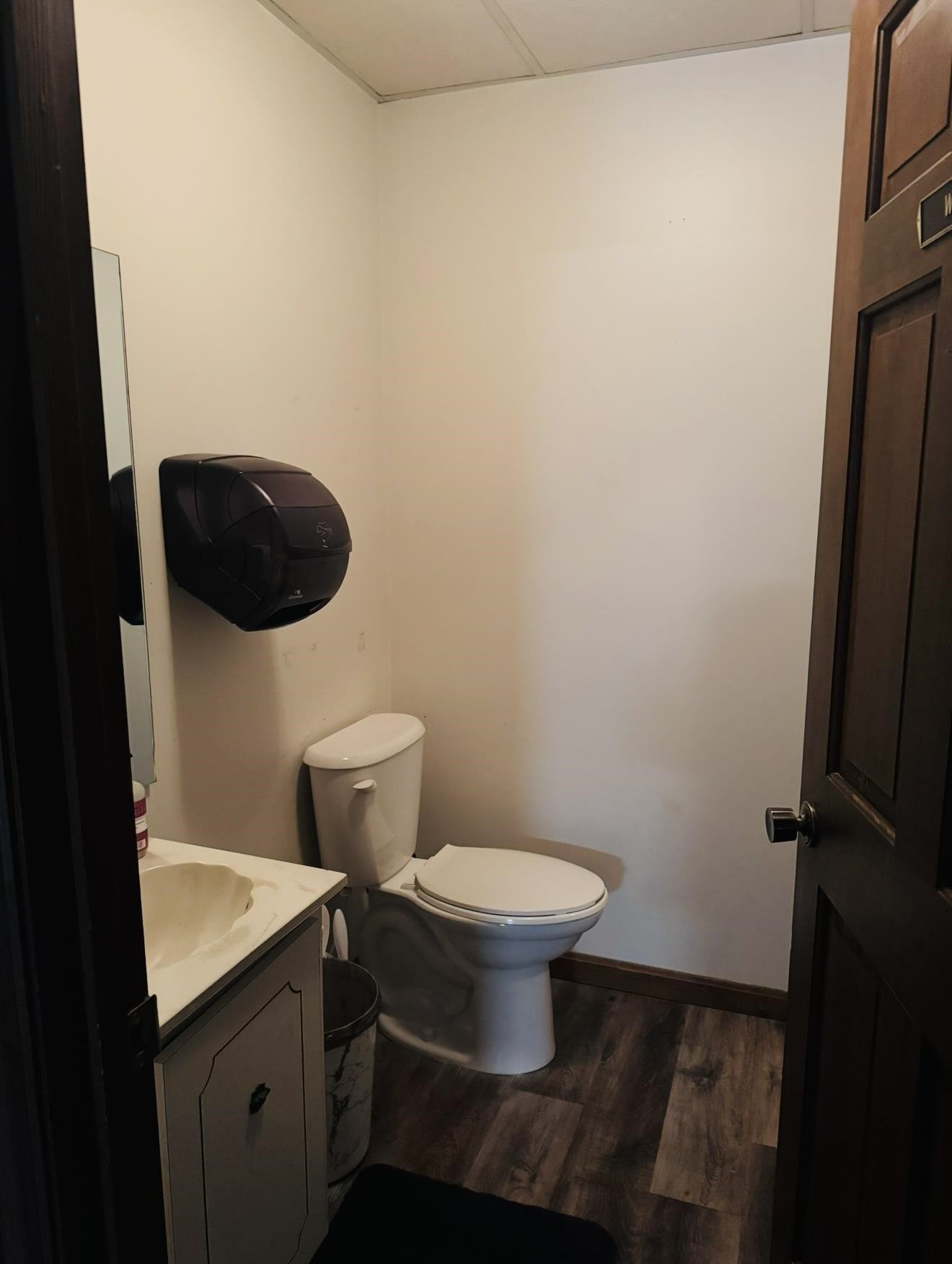 600 Park Plaza Drive, Owensboro, Kentucky 42301, ,Business,For Sale,Park Plaza Drive,94146